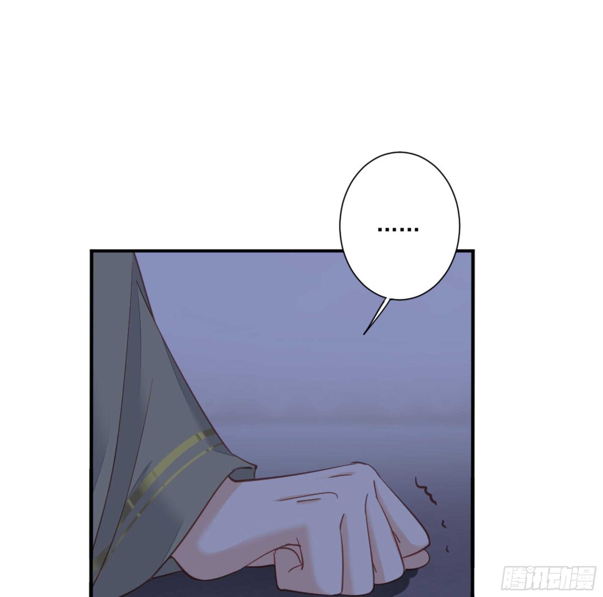 鸡汤皇后韩漫全集-第一百五十二章无删减无遮挡章节图片 