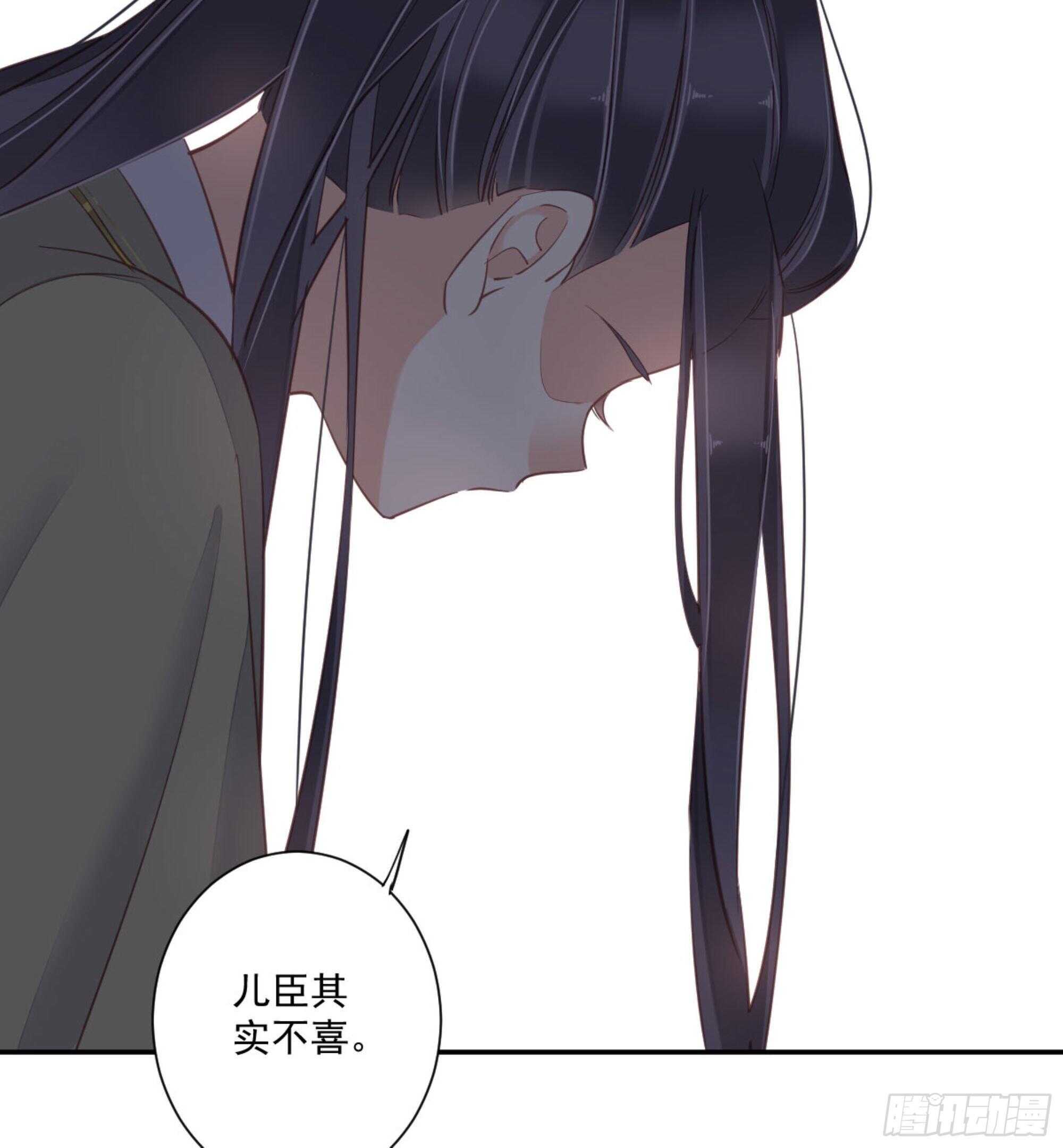 鸡汤皇后韩漫全集-第一百五十二章无删减无遮挡章节图片 