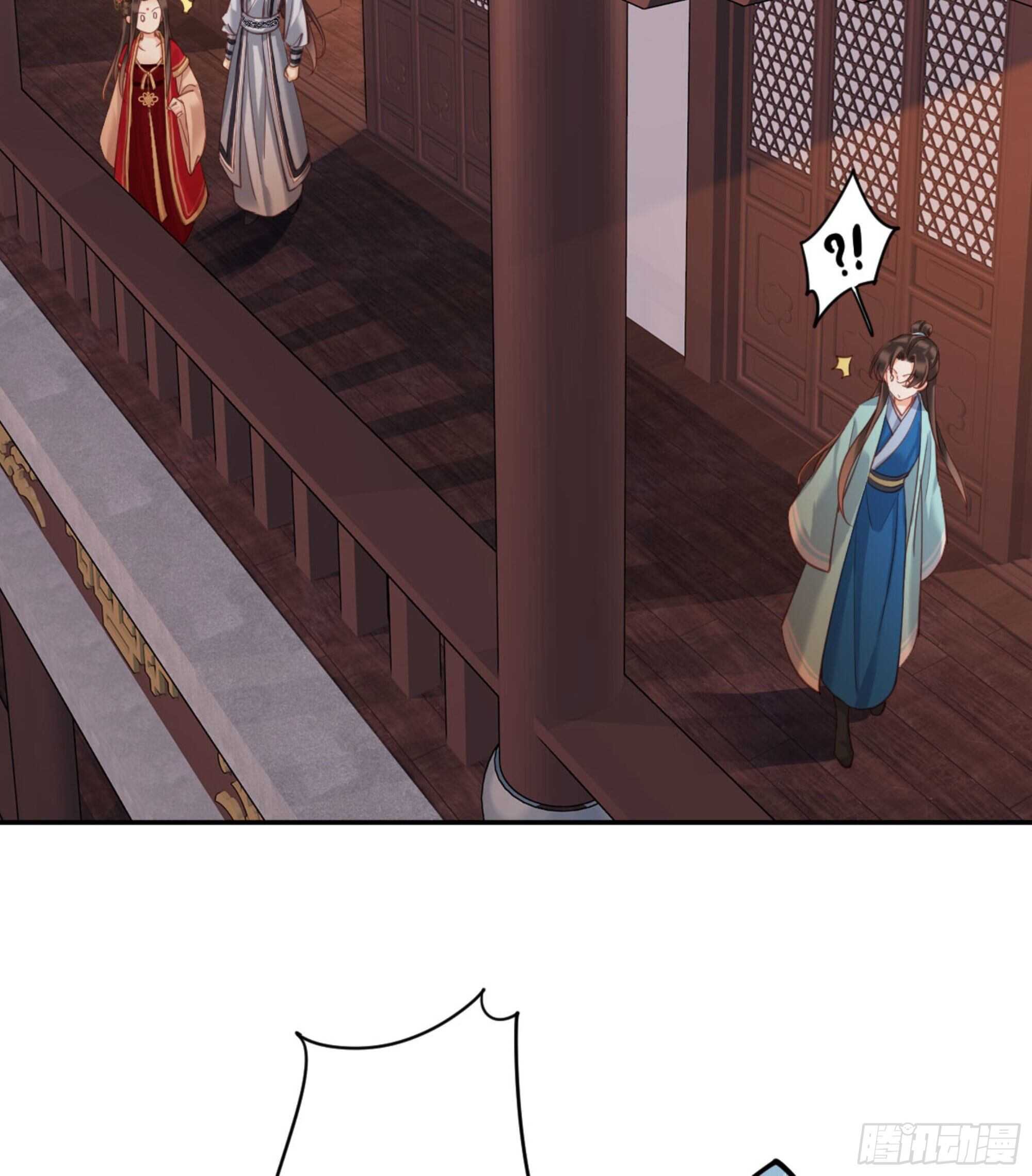 鸡汤皇后韩漫全集-第一百五十二章无删减无遮挡章节图片 