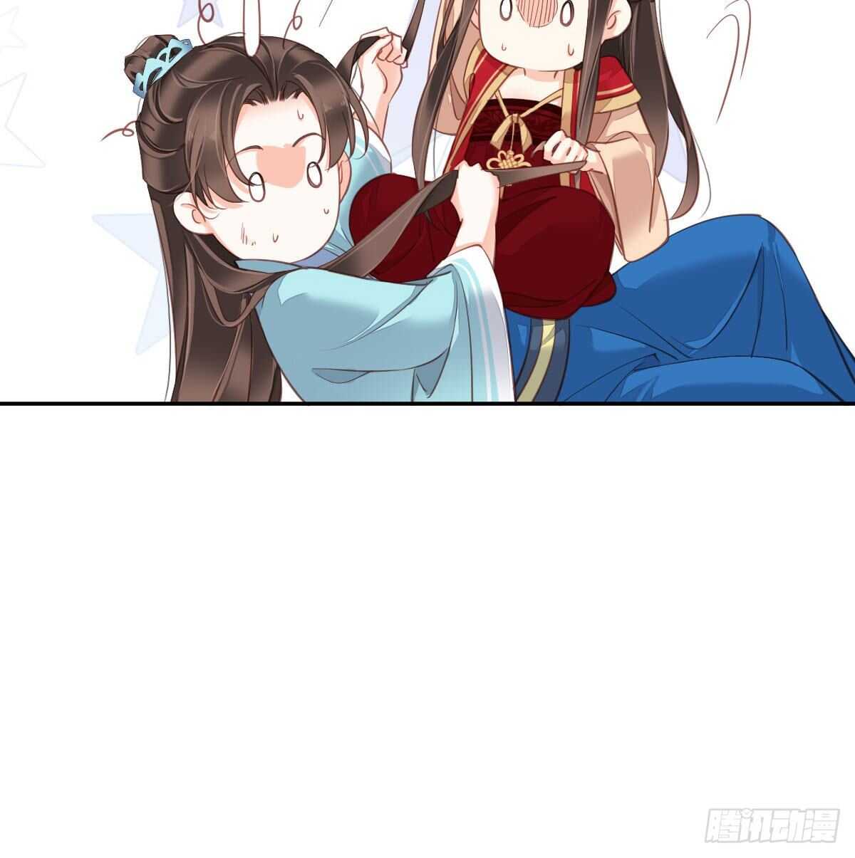 鸡汤皇后韩漫全集-第一百五十二章无删减无遮挡章节图片 