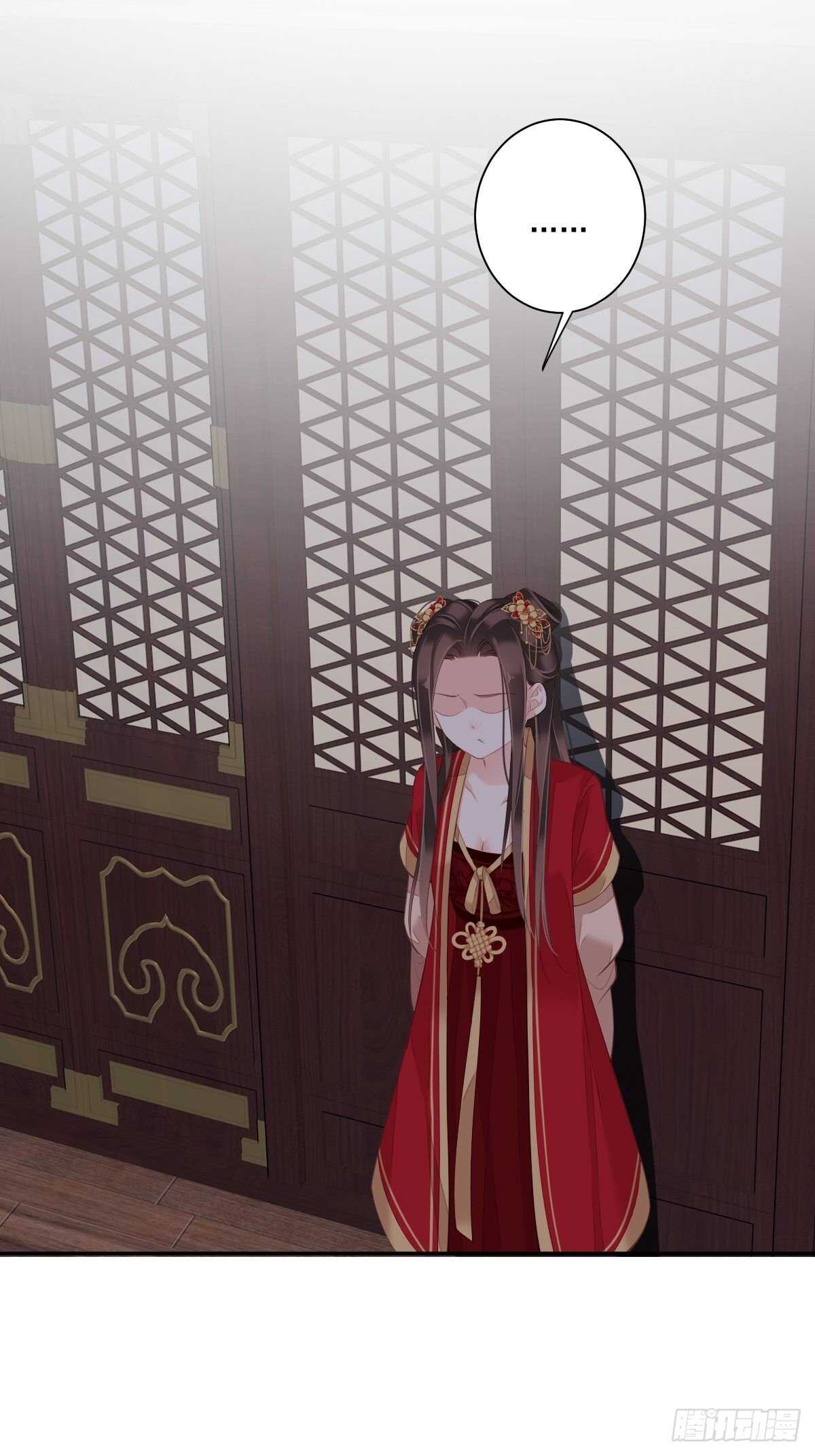 鸡汤皇后韩漫全集-第一百五十四章无删减无遮挡章节图片 
