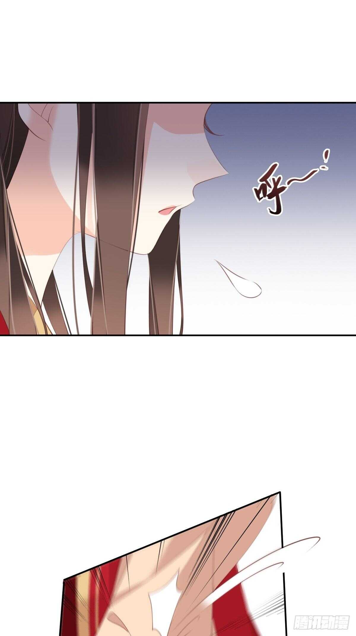 鸡汤皇后韩漫全集-第一百五十四章无删减无遮挡章节图片 