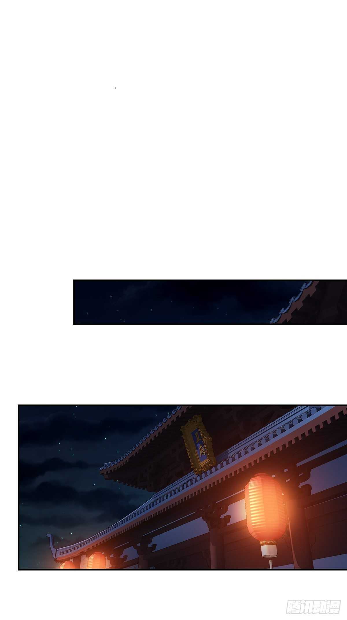 鸡汤皇后韩漫全集-第一百五十四章无删减无遮挡章节图片 