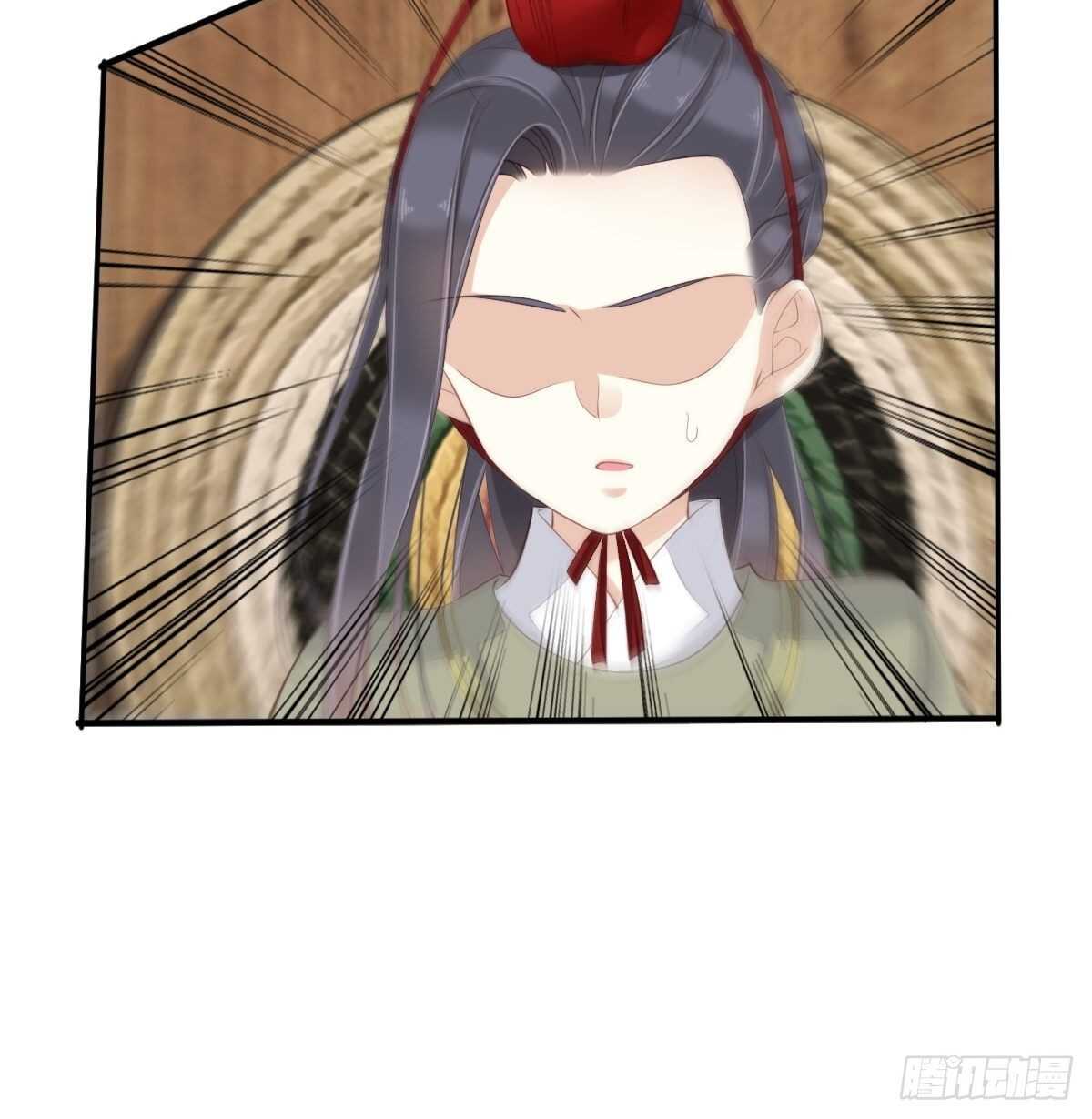 鸡汤皇后韩漫全集-第一百五十七章无删减无遮挡章节图片 