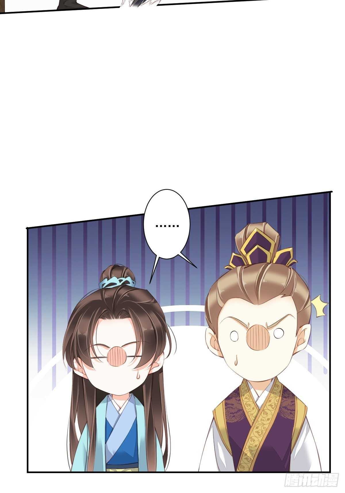 鸡汤皇后韩漫全集-第一百五十七章无删减无遮挡章节图片 