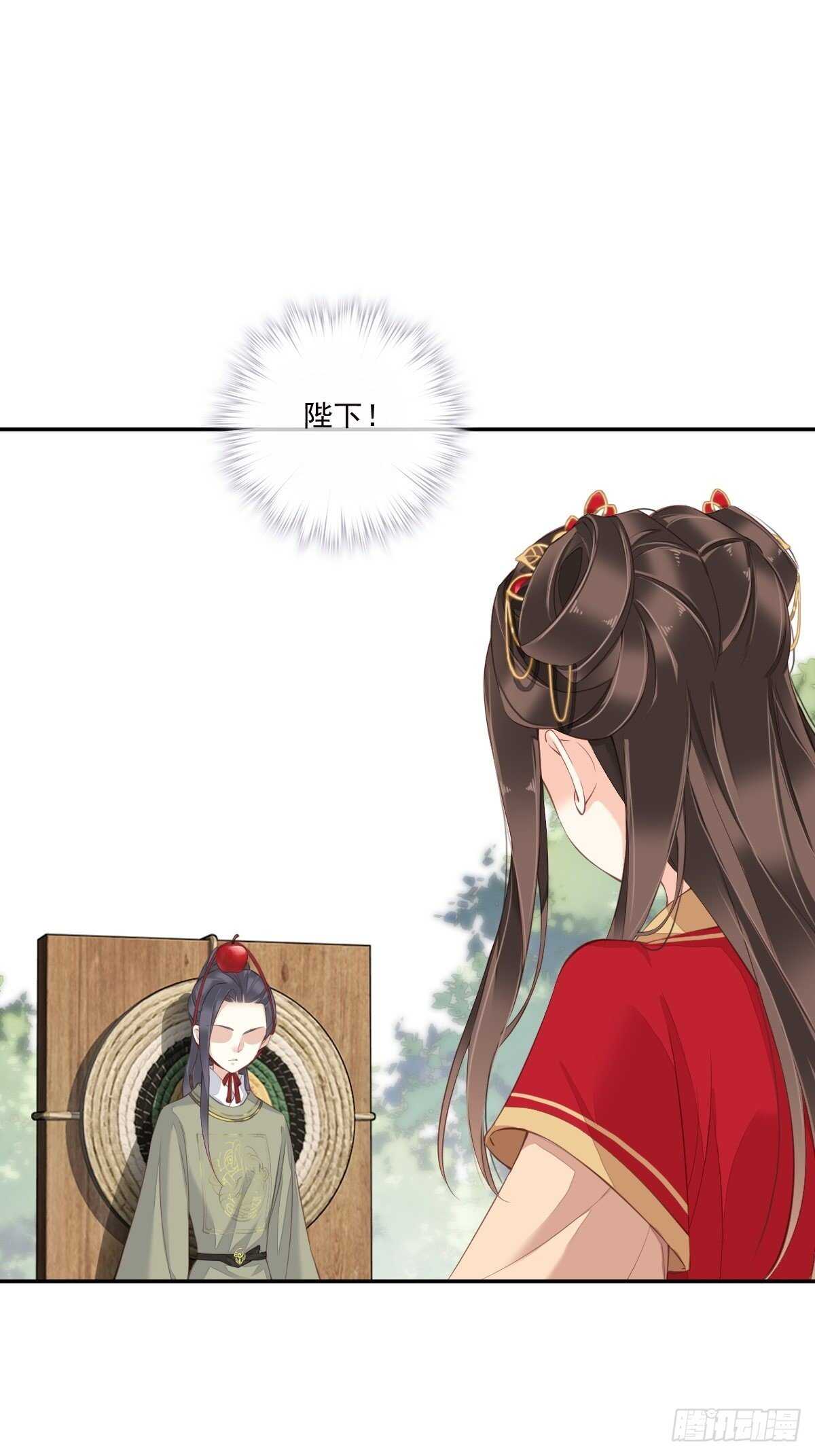 鸡汤皇后韩漫全集-第一百五十七章无删减无遮挡章节图片 