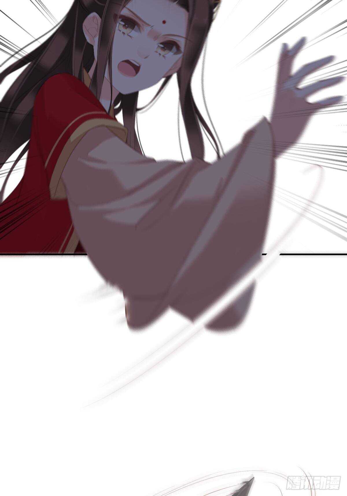 鸡汤皇后韩漫全集-第一百五十七章无删减无遮挡章节图片 