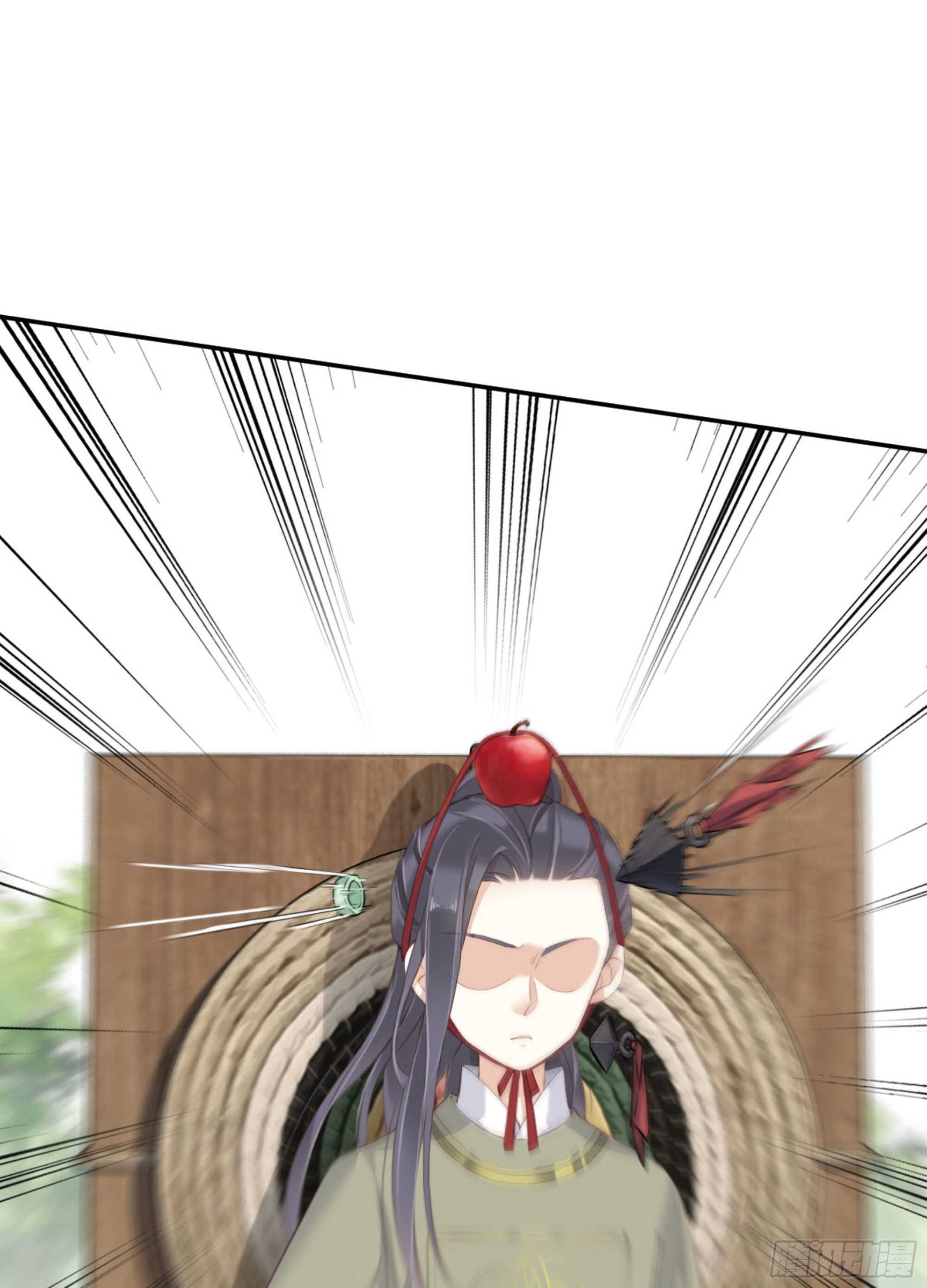 鸡汤皇后韩漫全集-第一百五十八章无删减无遮挡章节图片 
