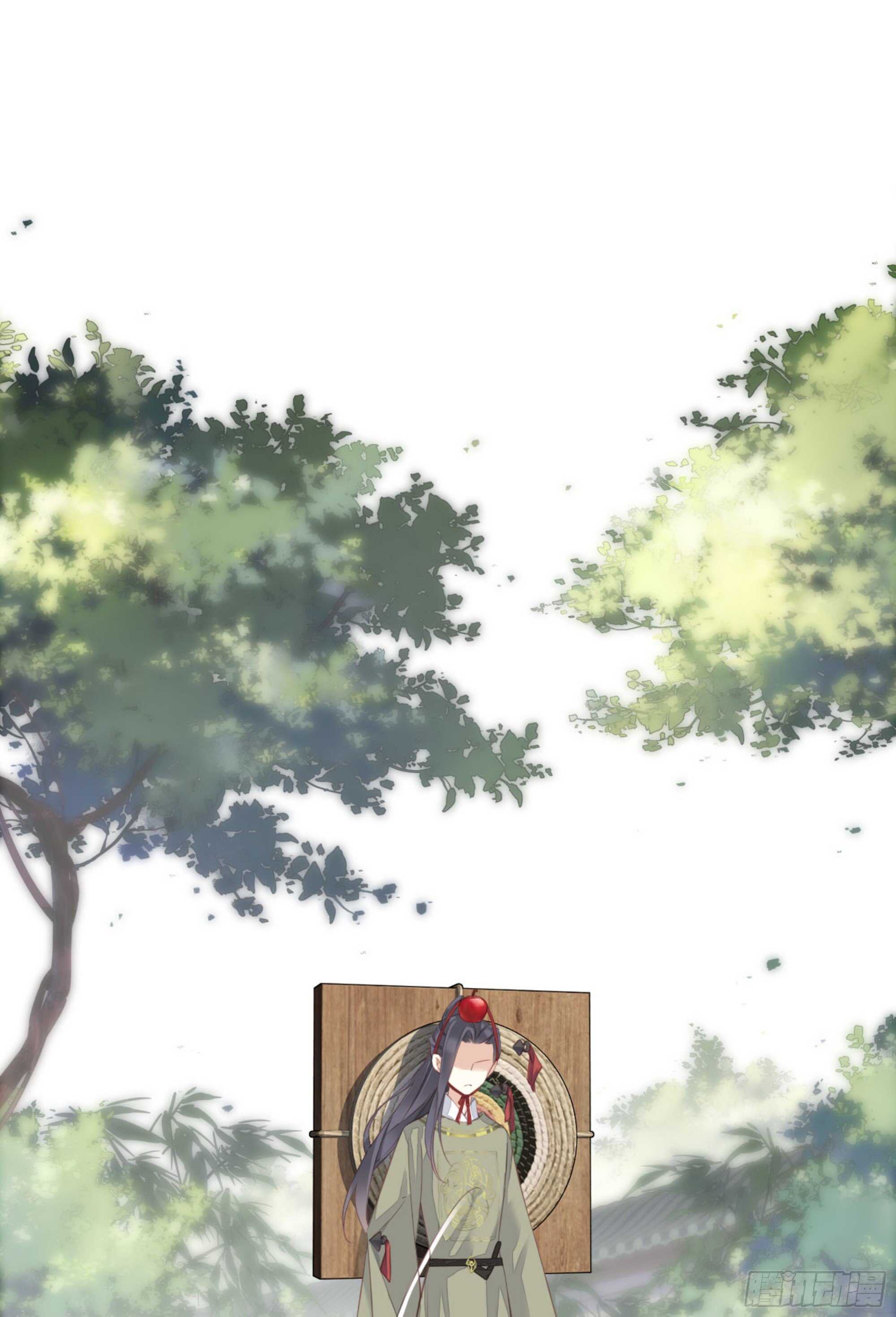 鸡汤皇后韩漫全集-第一百五十八章无删减无遮挡章节图片 