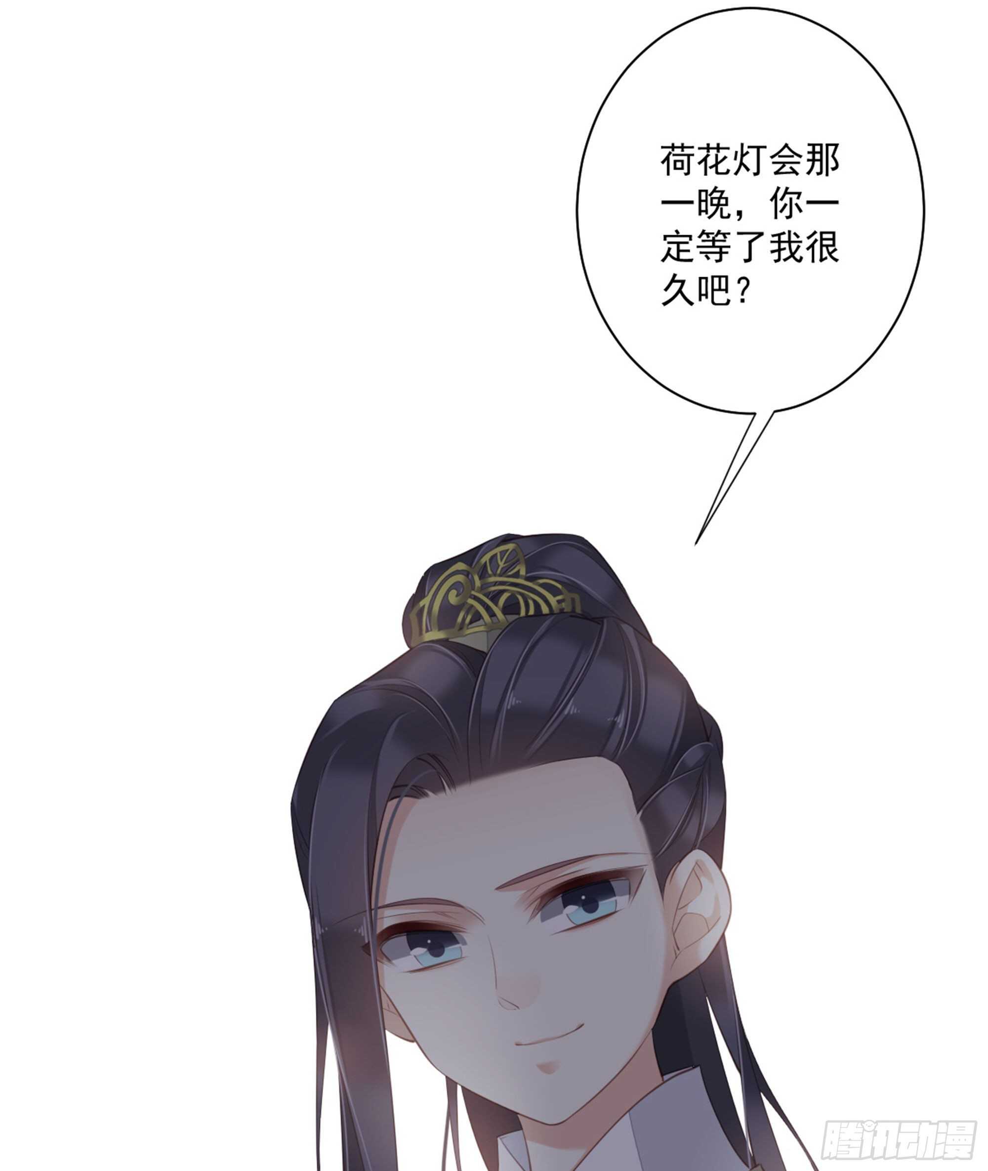 鸡汤皇后韩漫全集-第一百五十八章无删减无遮挡章节图片 