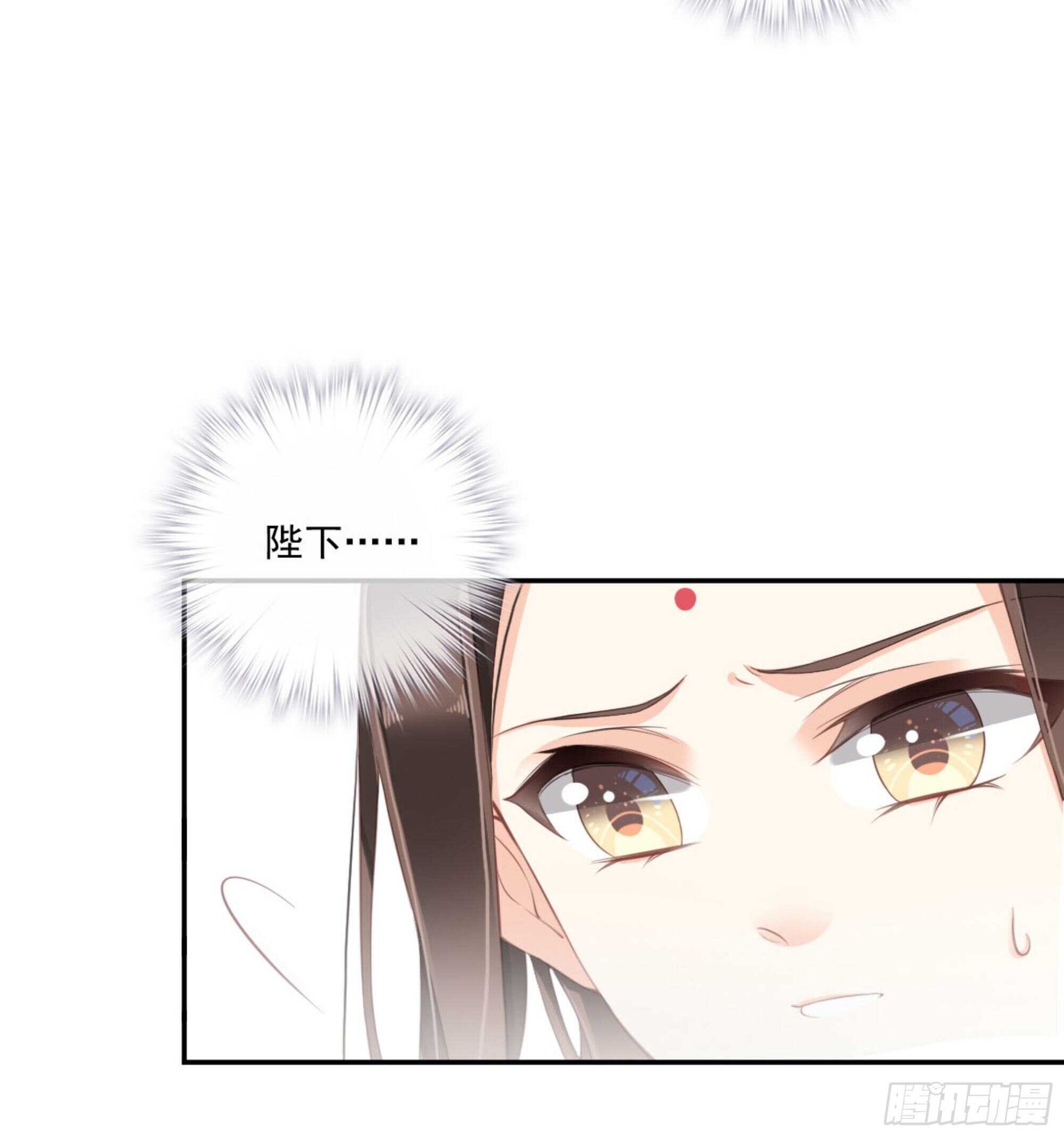 鸡汤皇后韩漫全集-第一百五十八章无删减无遮挡章节图片 