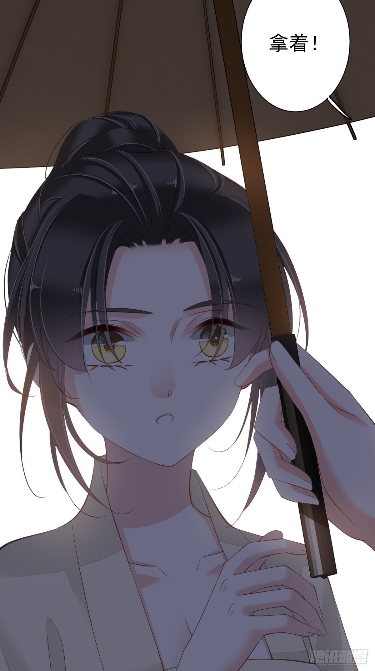 鸡汤皇后韩漫全集-第一百五十九章无删减无遮挡章节图片 