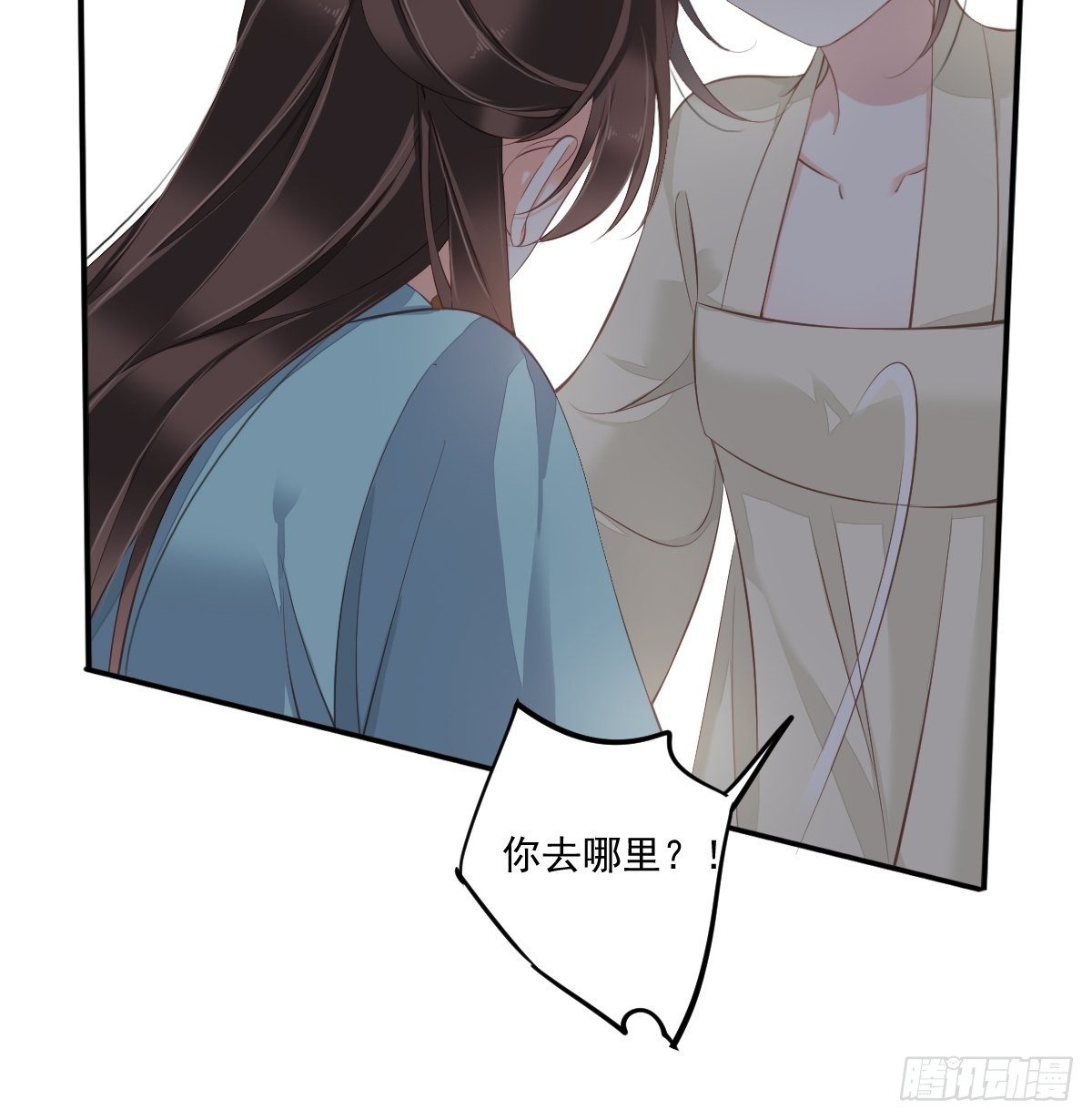 鸡汤皇后韩漫全集-第一百五十九章无删减无遮挡章节图片 