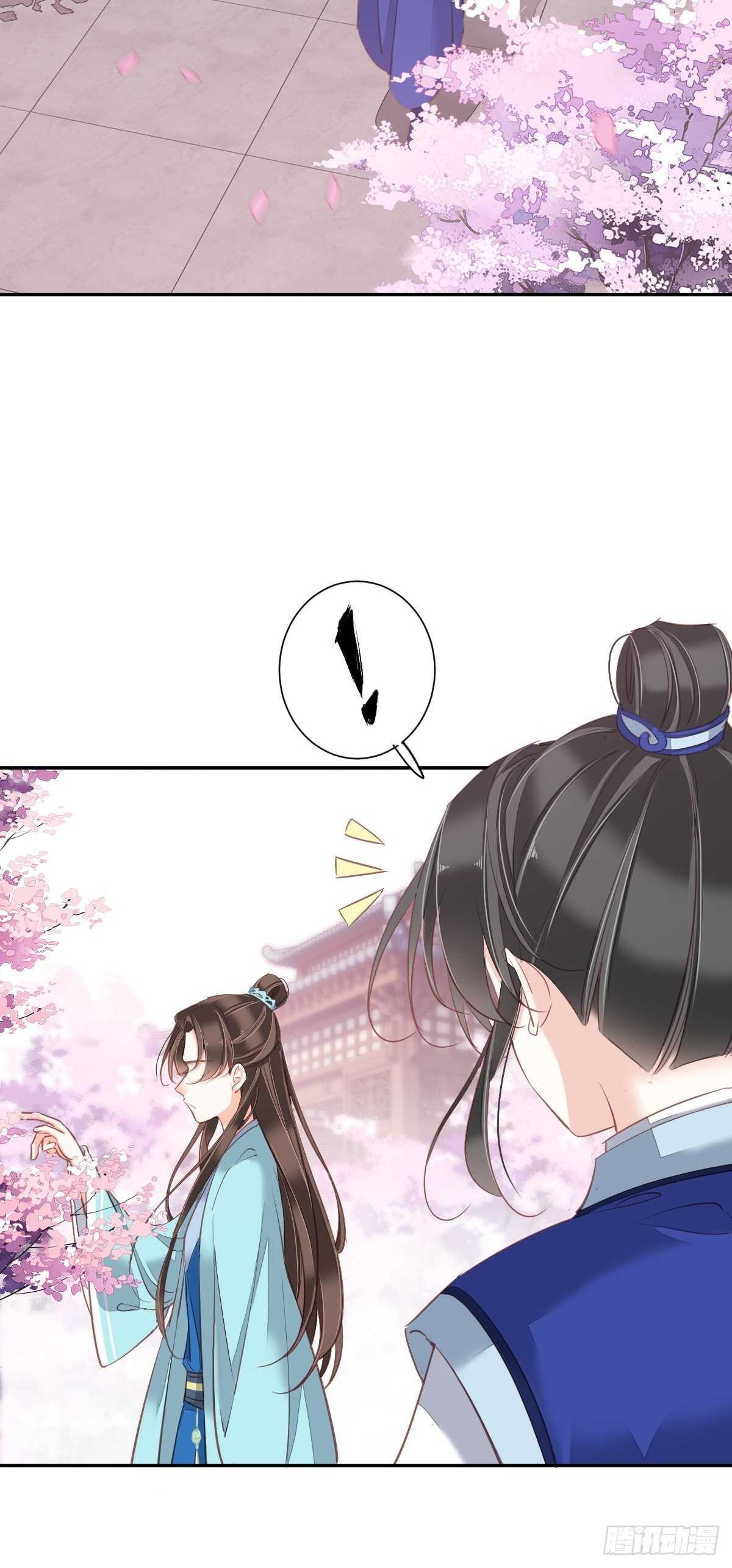 鸡汤皇后韩漫全集-第一百六十四章无删减无遮挡章节图片 