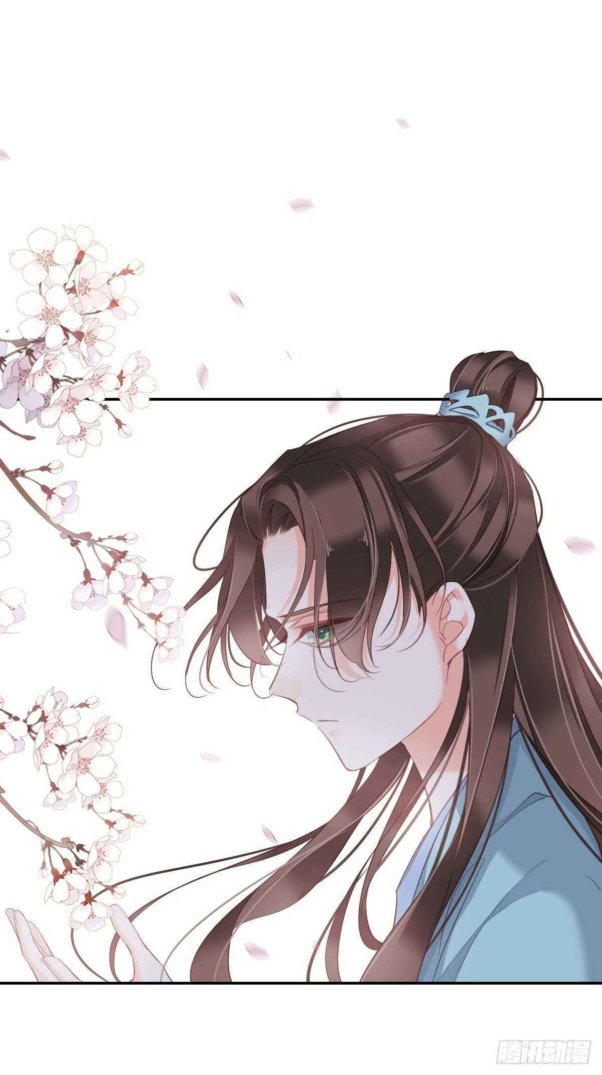 鸡汤皇后韩漫全集-第一百六十四章无删减无遮挡章节图片 