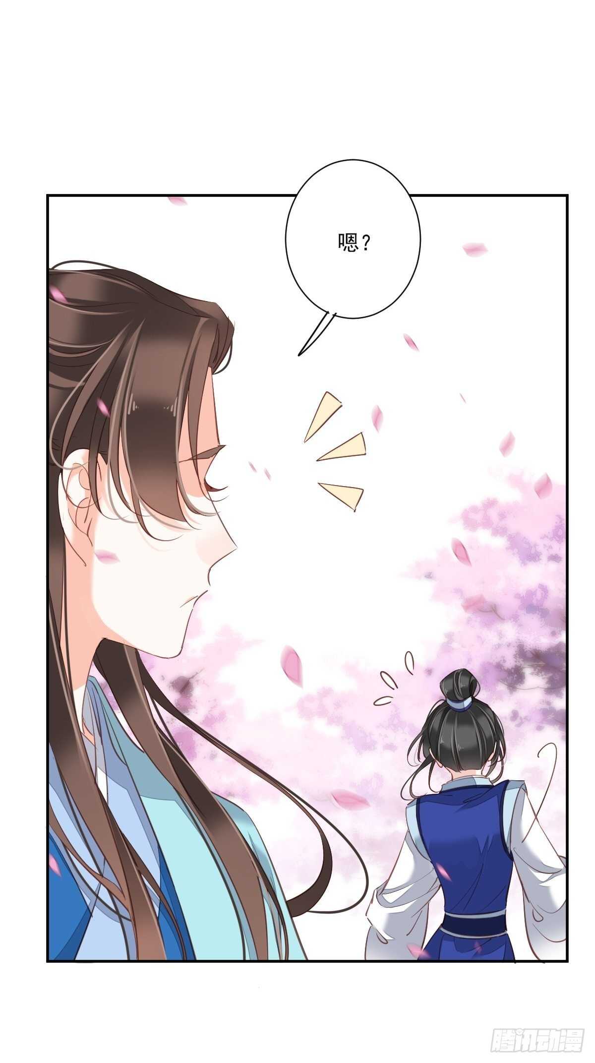 鸡汤皇后韩漫全集-第一百六十四章无删减无遮挡章节图片 