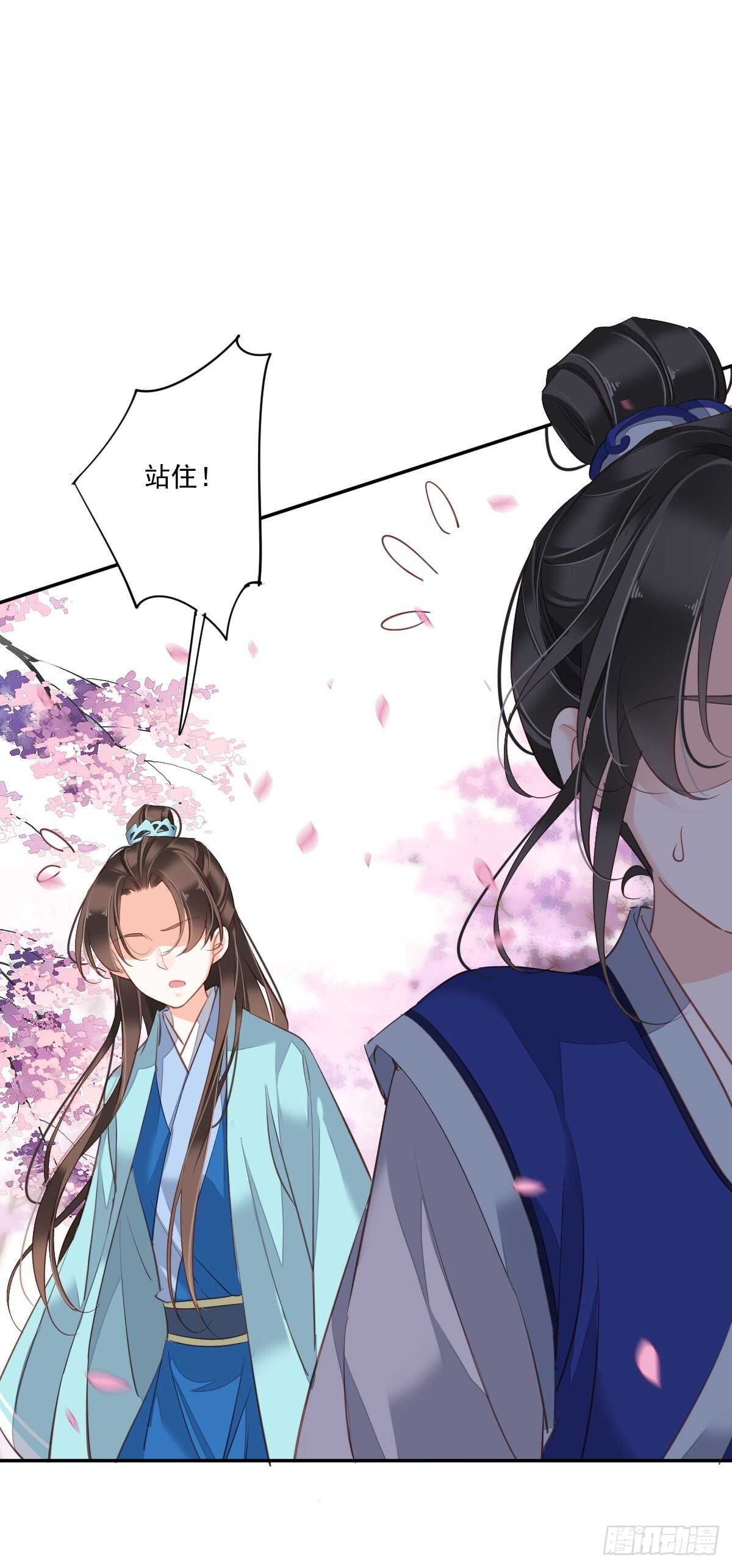 鸡汤皇后韩漫全集-第一百六十四章无删减无遮挡章节图片 
