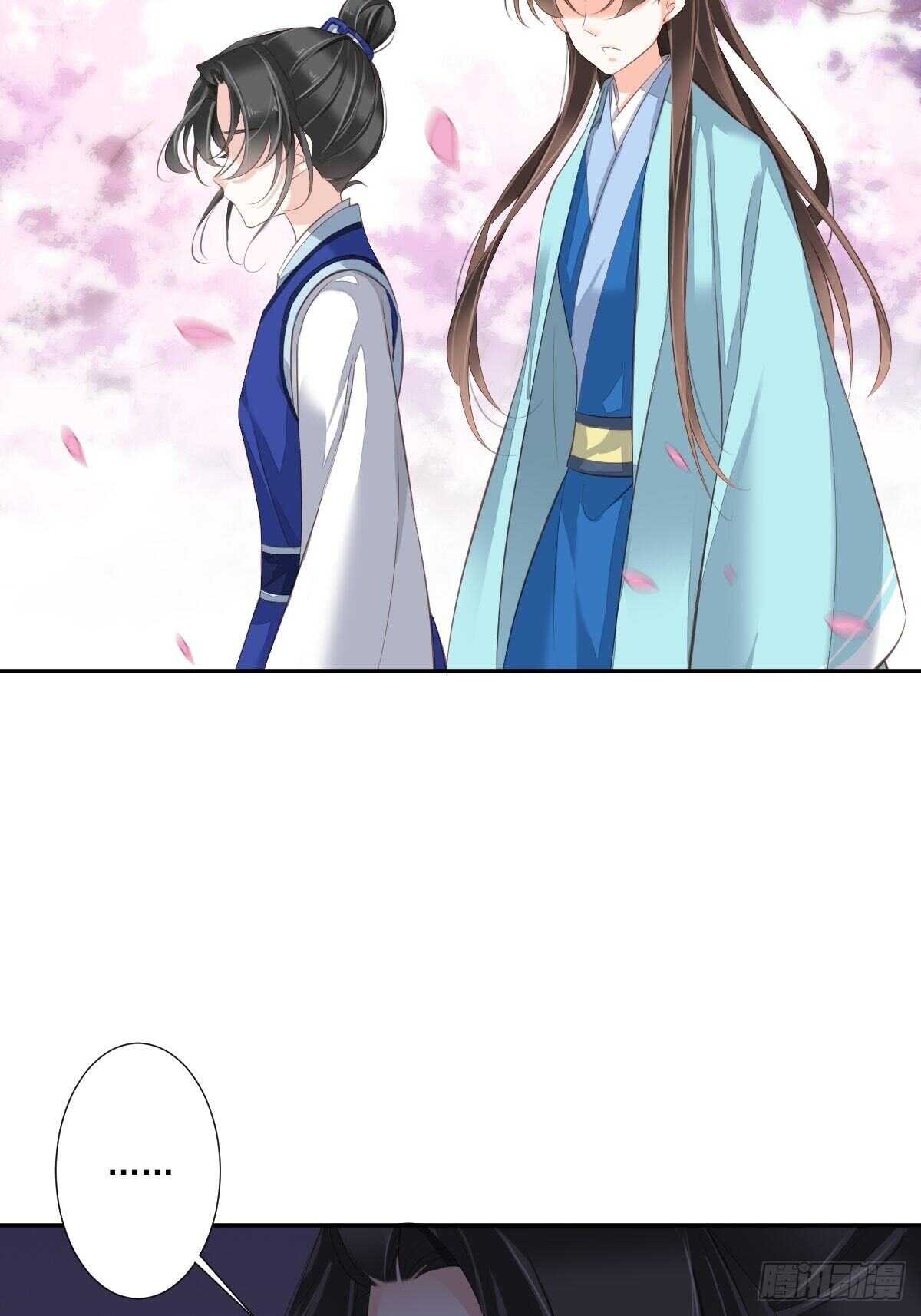 鸡汤皇后韩漫全集-第一百六十四章无删减无遮挡章节图片 