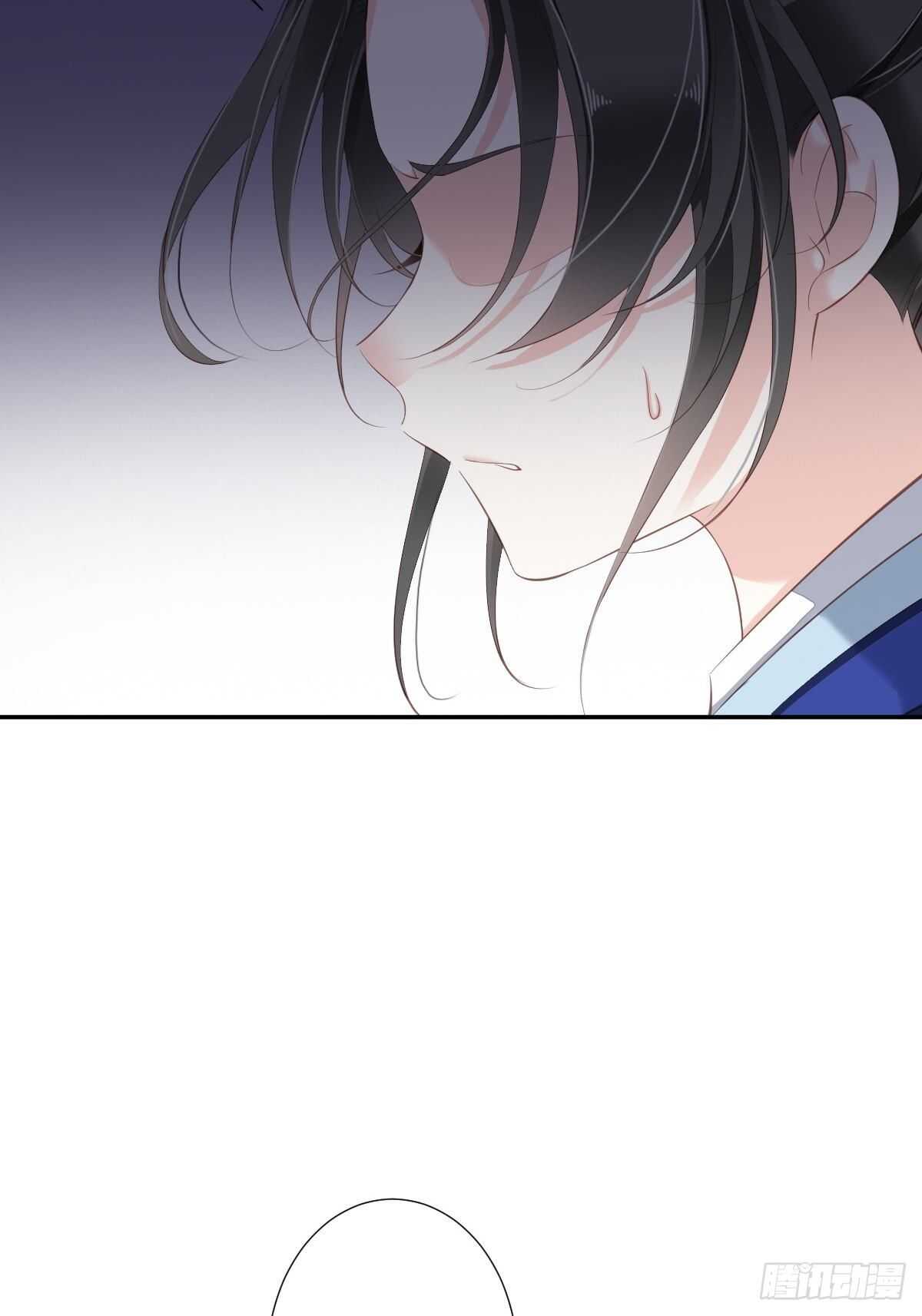 鸡汤皇后韩漫全集-第一百六十四章无删减无遮挡章节图片 