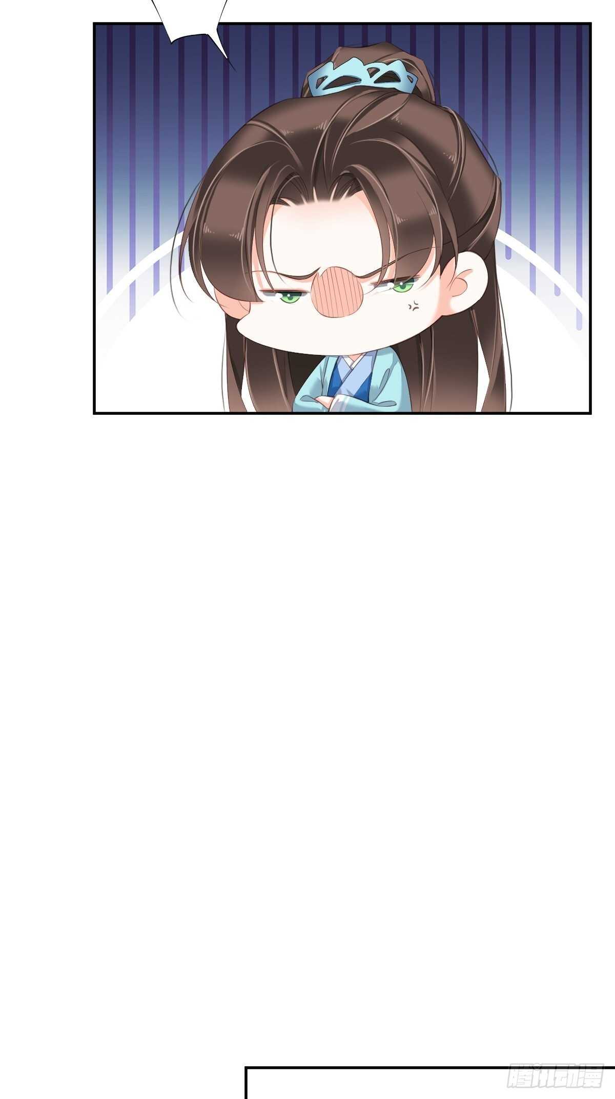 鸡汤皇后韩漫全集-第一百六十四章无删减无遮挡章节图片 