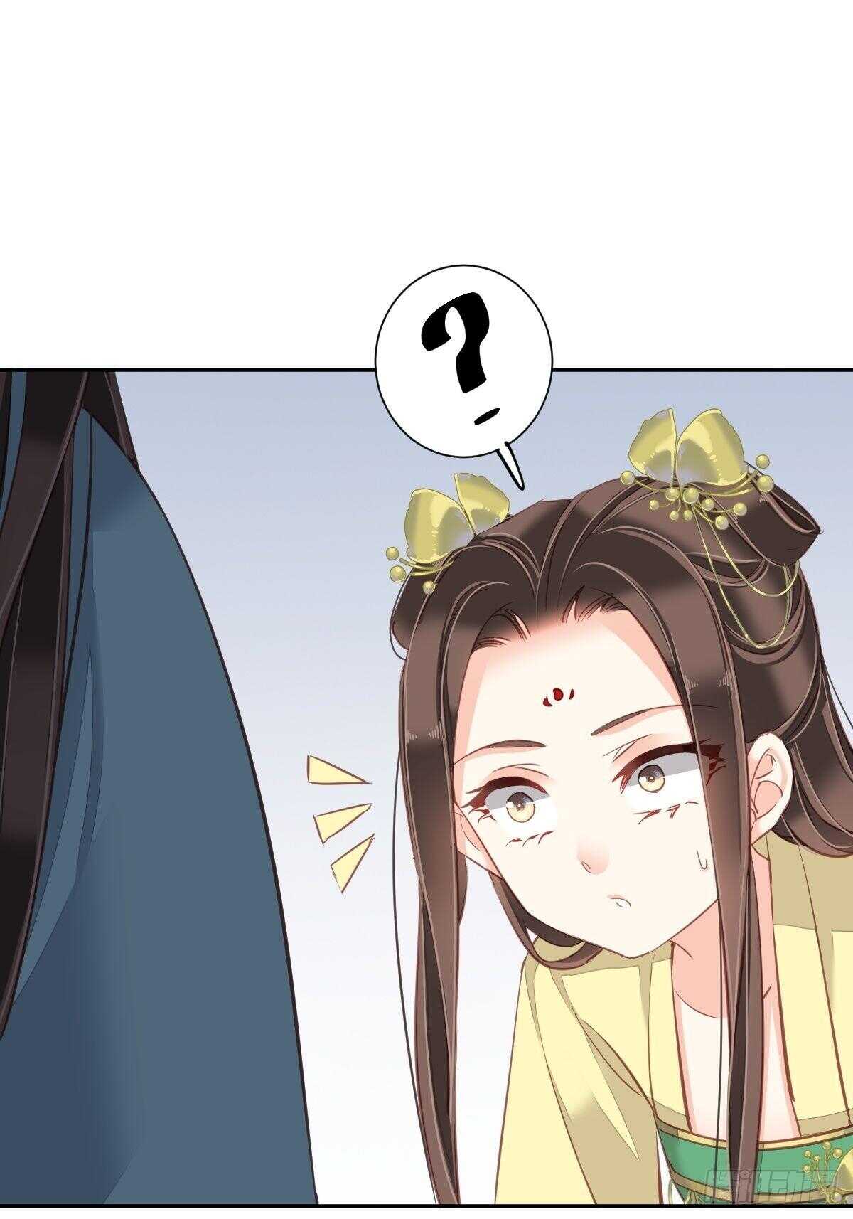 鸡汤皇后韩漫全集-第一百六十四章无删减无遮挡章节图片 