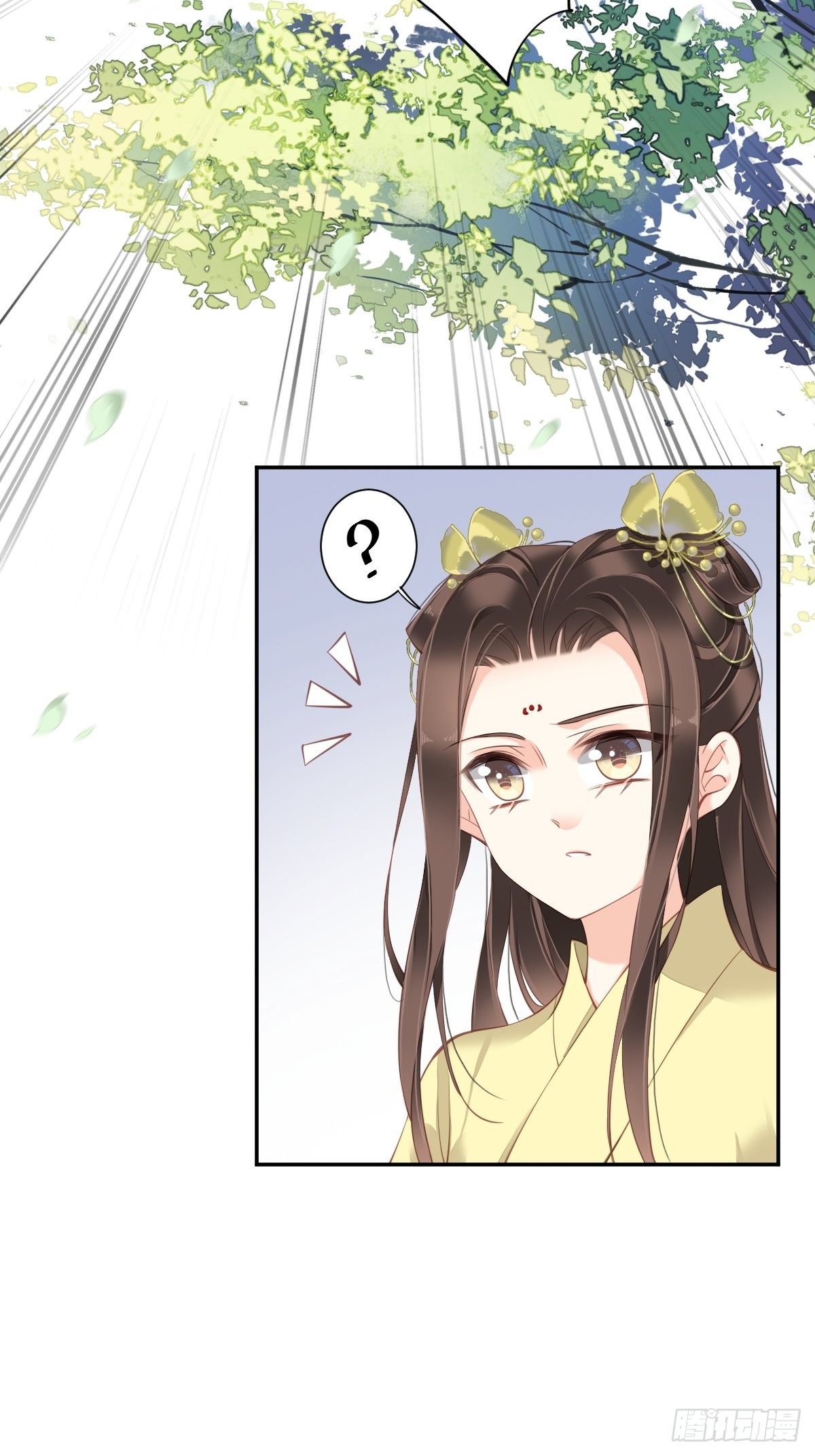 鸡汤皇后韩漫全集-第一百六十六章无删减无遮挡章节图片 
