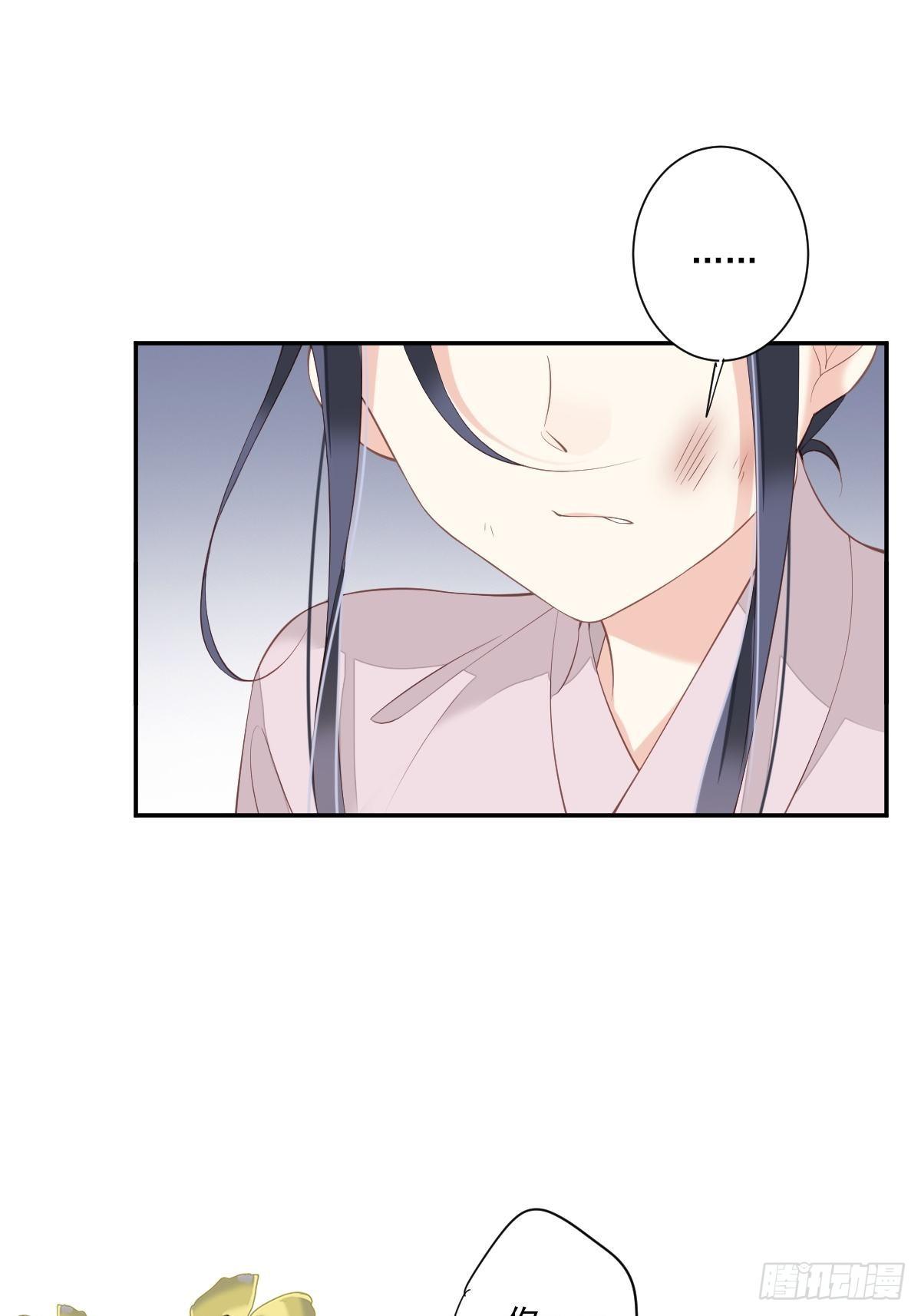 鸡汤皇后韩漫全集-第一百六十六章无删减无遮挡章节图片 