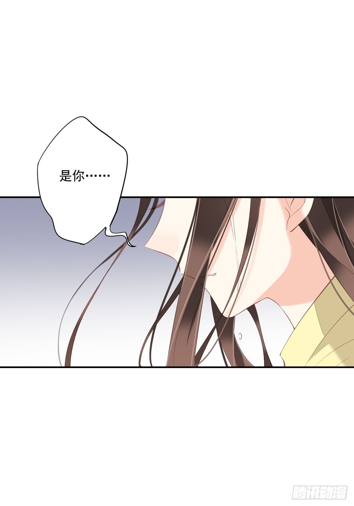 鸡汤皇后韩漫全集-第一百六十六章无删减无遮挡章节图片 