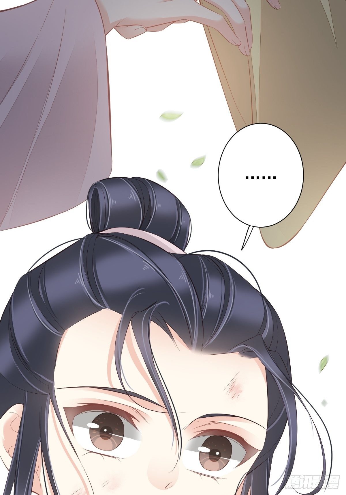 鸡汤皇后韩漫全集-第一百六十六章无删减无遮挡章节图片 