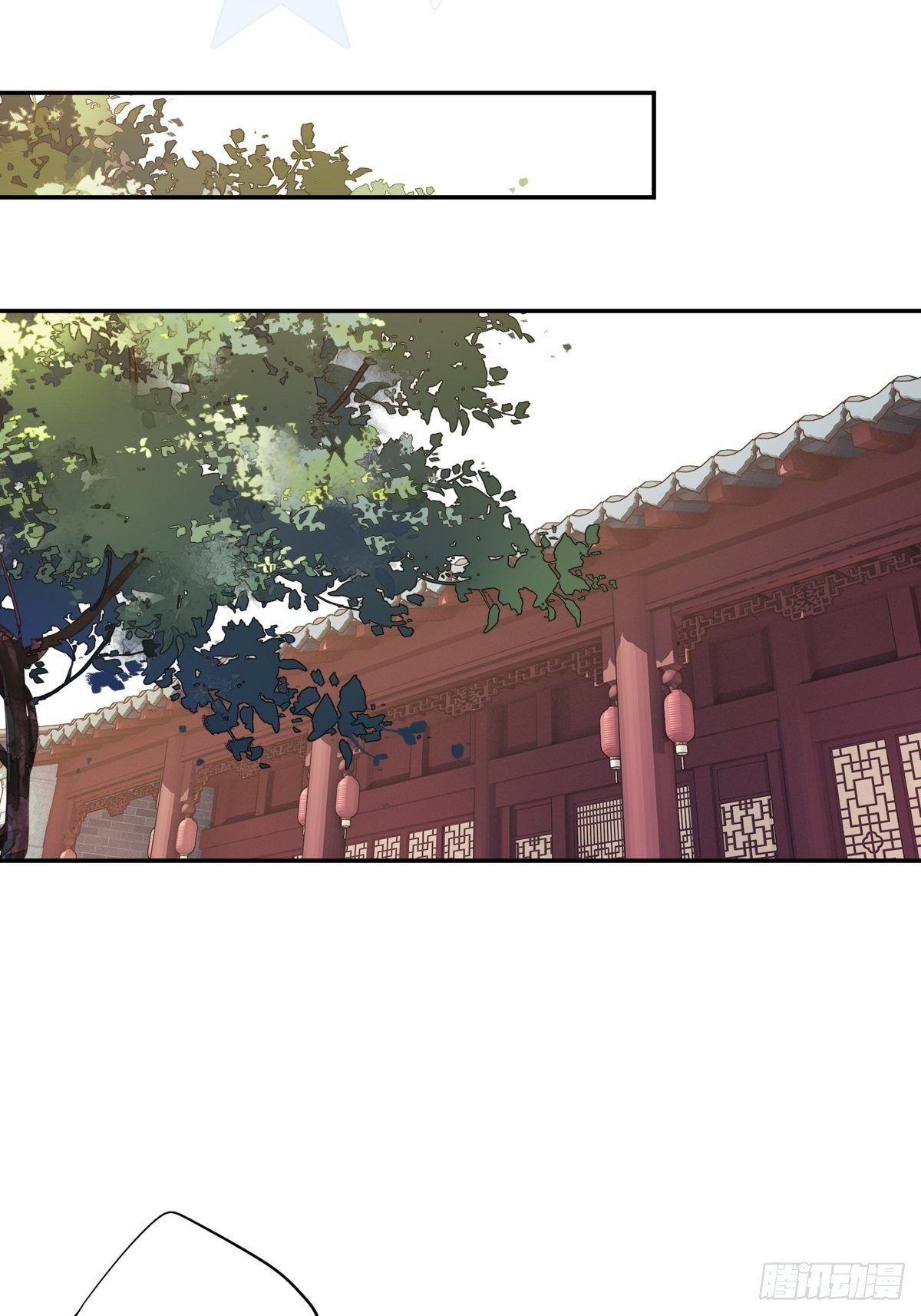鸡汤皇后韩漫全集-第一百六十六章无删减无遮挡章节图片 