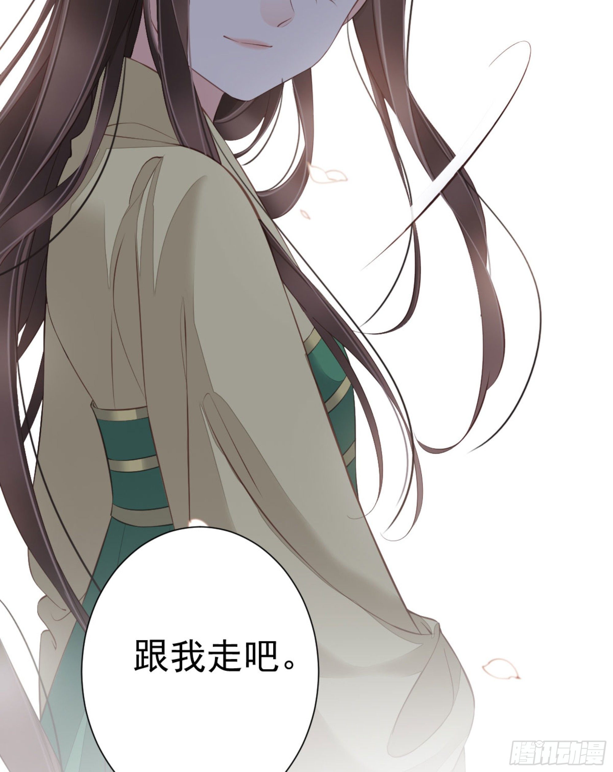 鸡汤皇后韩漫全集-第一百六十七章无删减无遮挡章节图片 