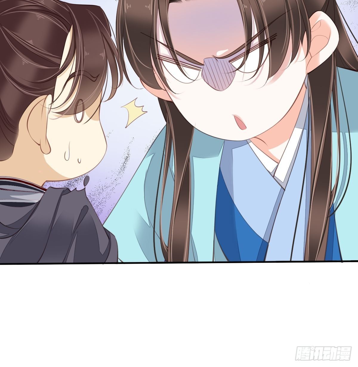 鸡汤皇后韩漫全集-第一百六十八章无删减无遮挡章节图片 