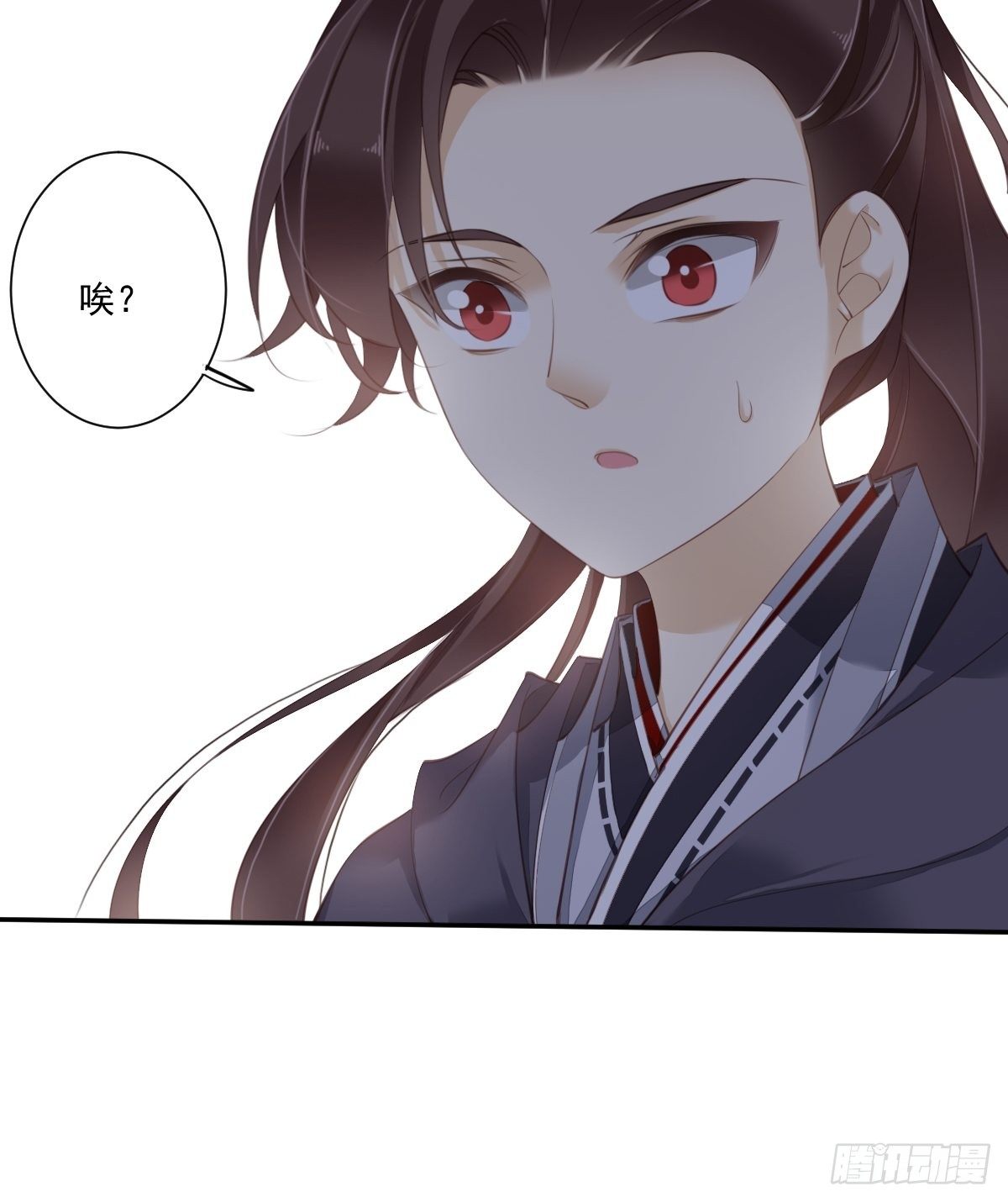 鸡汤皇后韩漫全集-第一百六十八章无删减无遮挡章节图片 