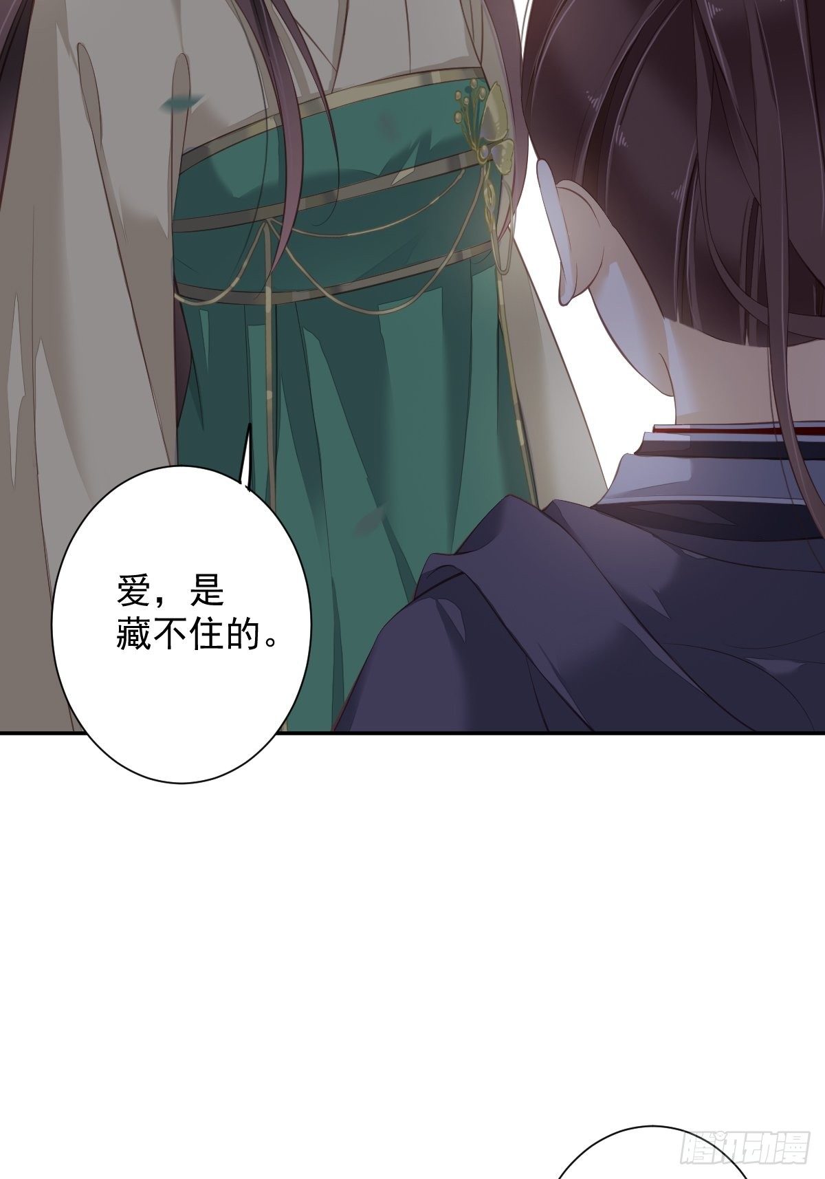 鸡汤皇后韩漫全集-第一百六十八章无删减无遮挡章节图片 