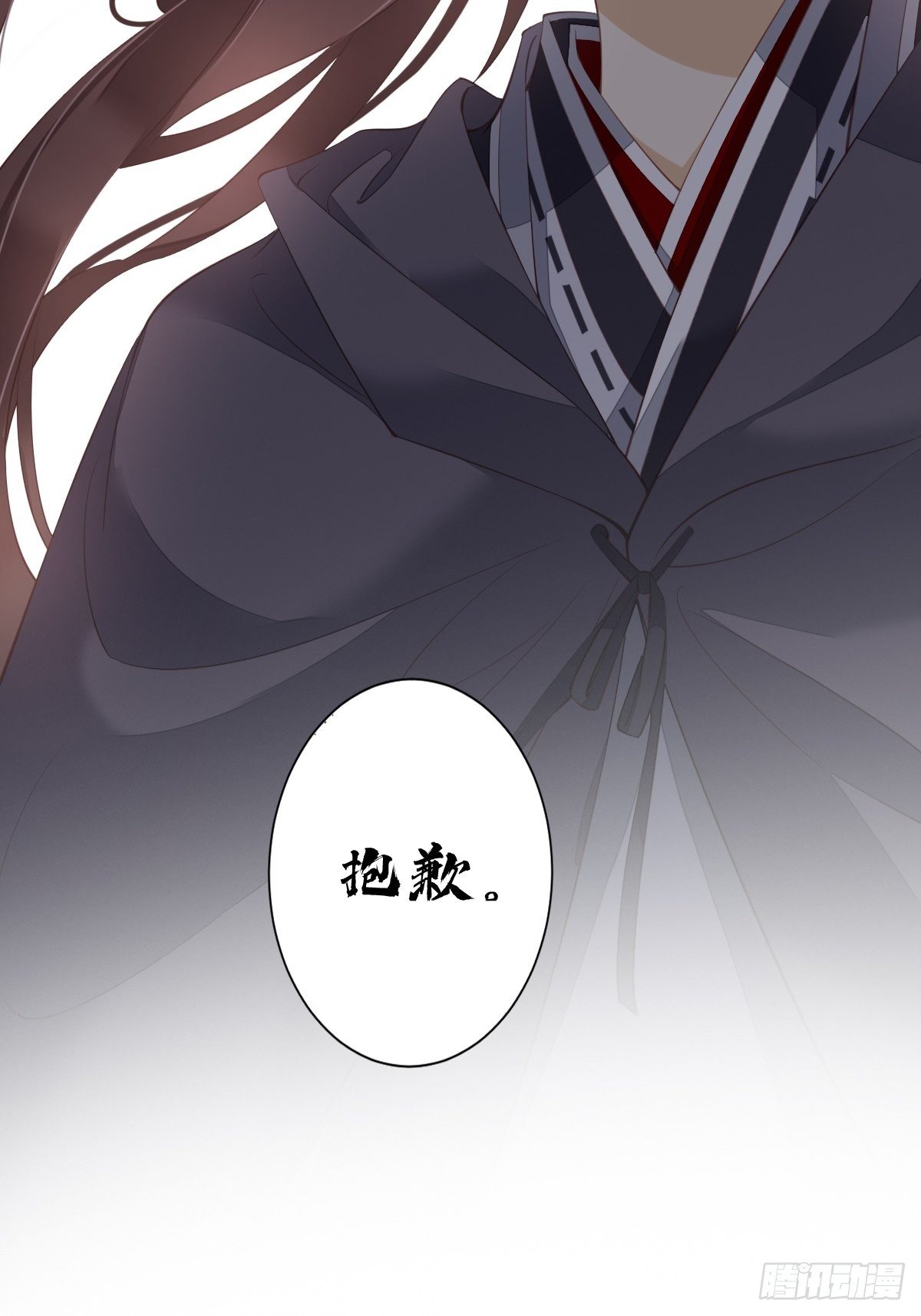 鸡汤皇后韩漫全集-第一百六十八章无删减无遮挡章节图片 