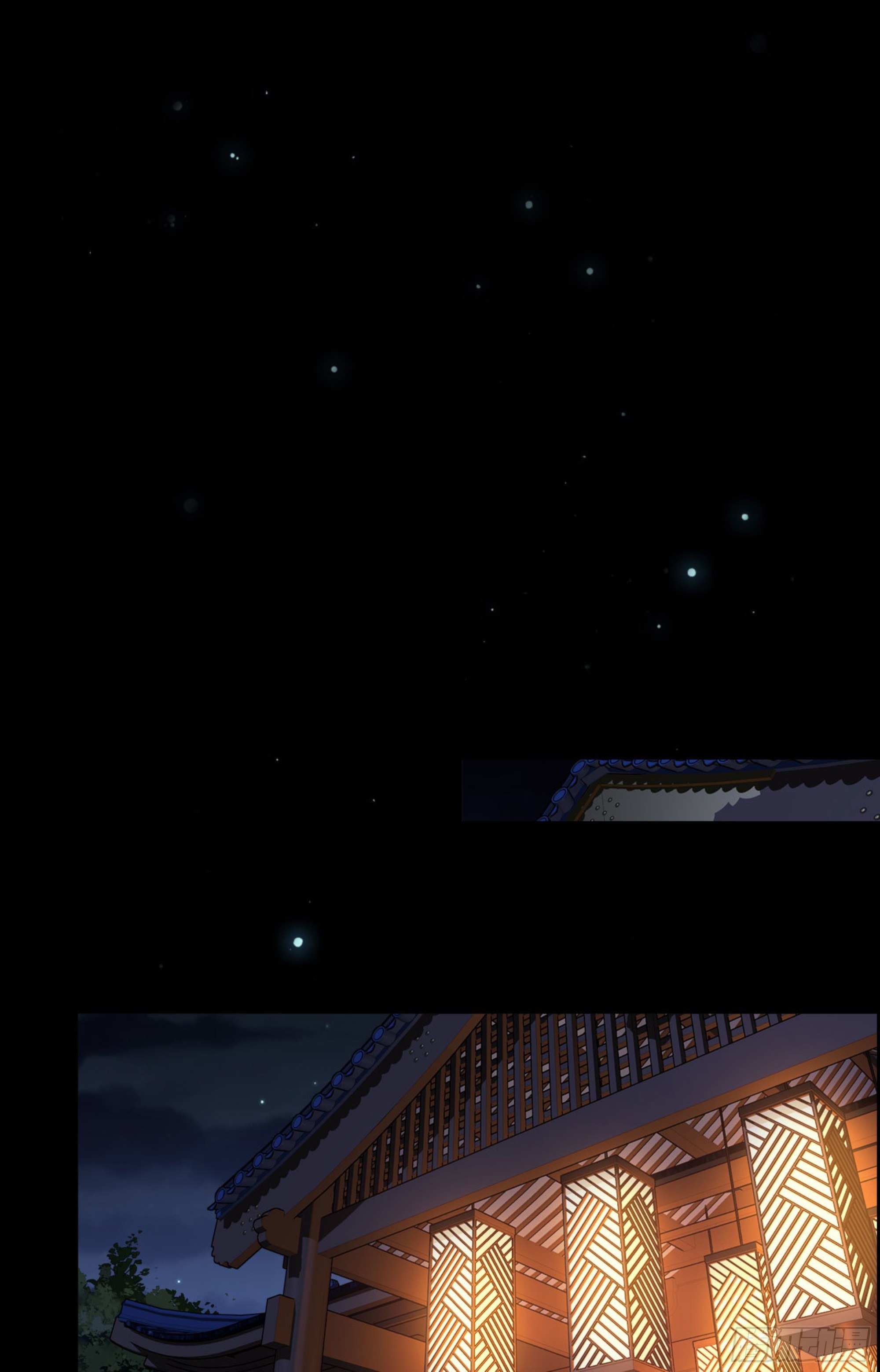 鸡汤皇后韩漫全集-第一百六十九章无删减无遮挡章节图片 