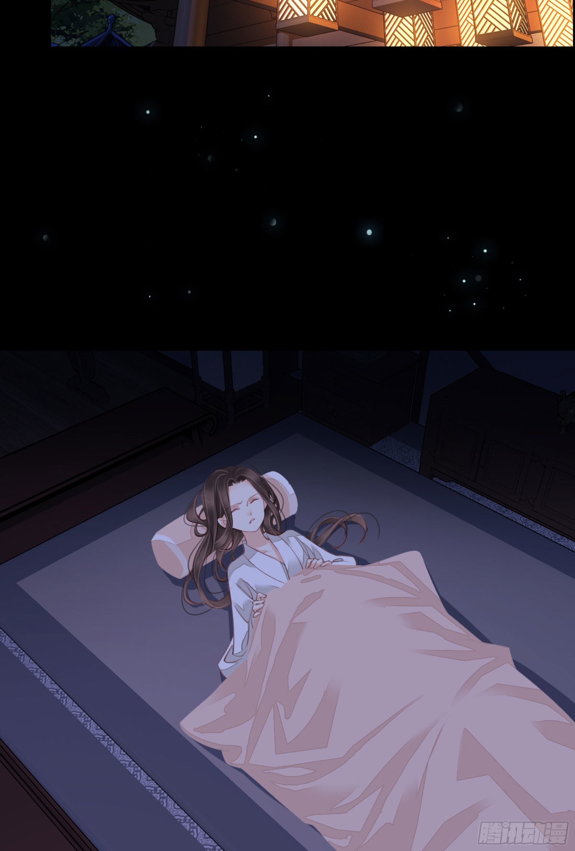 鸡汤皇后韩漫全集-第一百六十九章无删减无遮挡章节图片 