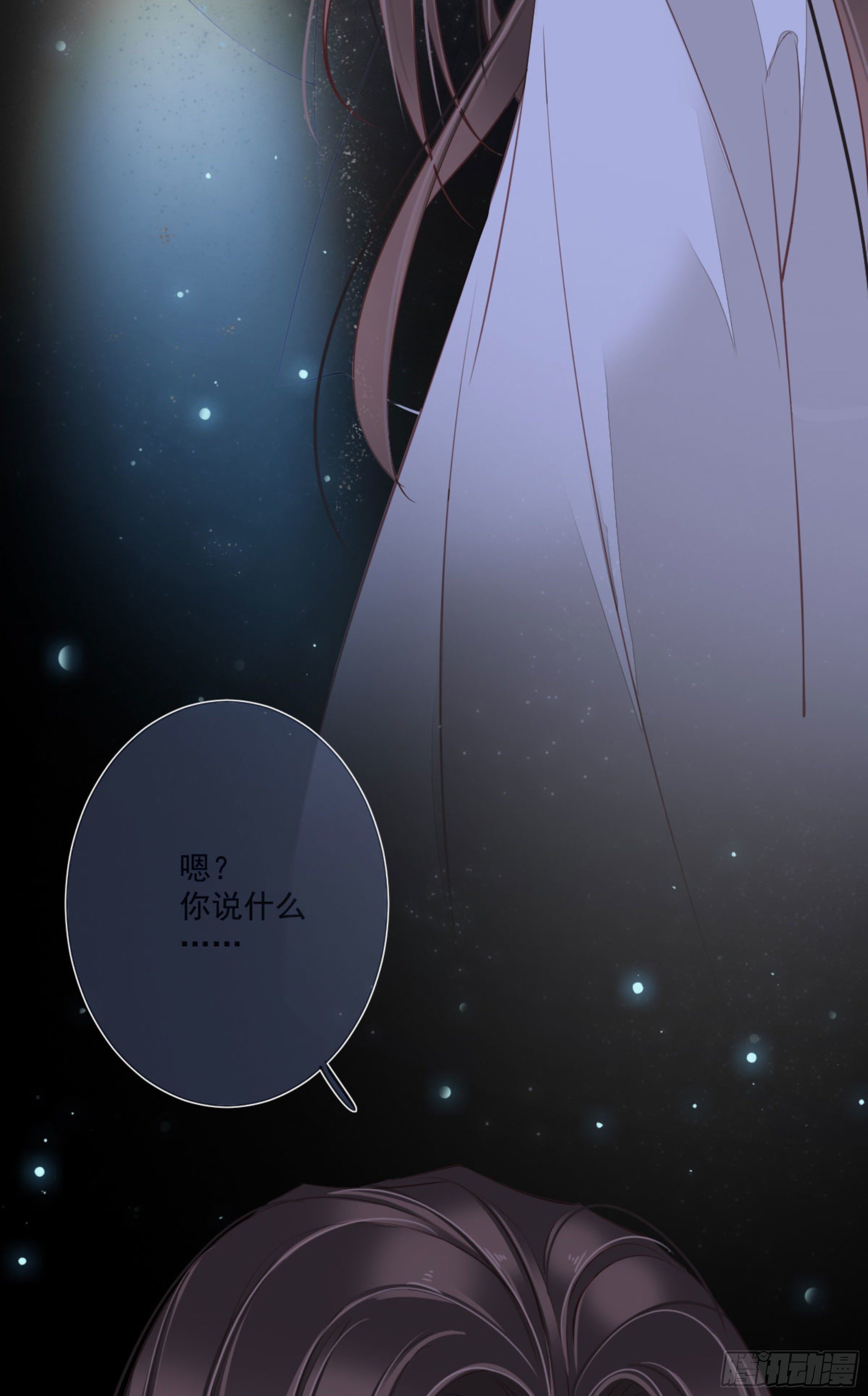 鸡汤皇后韩漫全集-第一百六十九章无删减无遮挡章节图片 