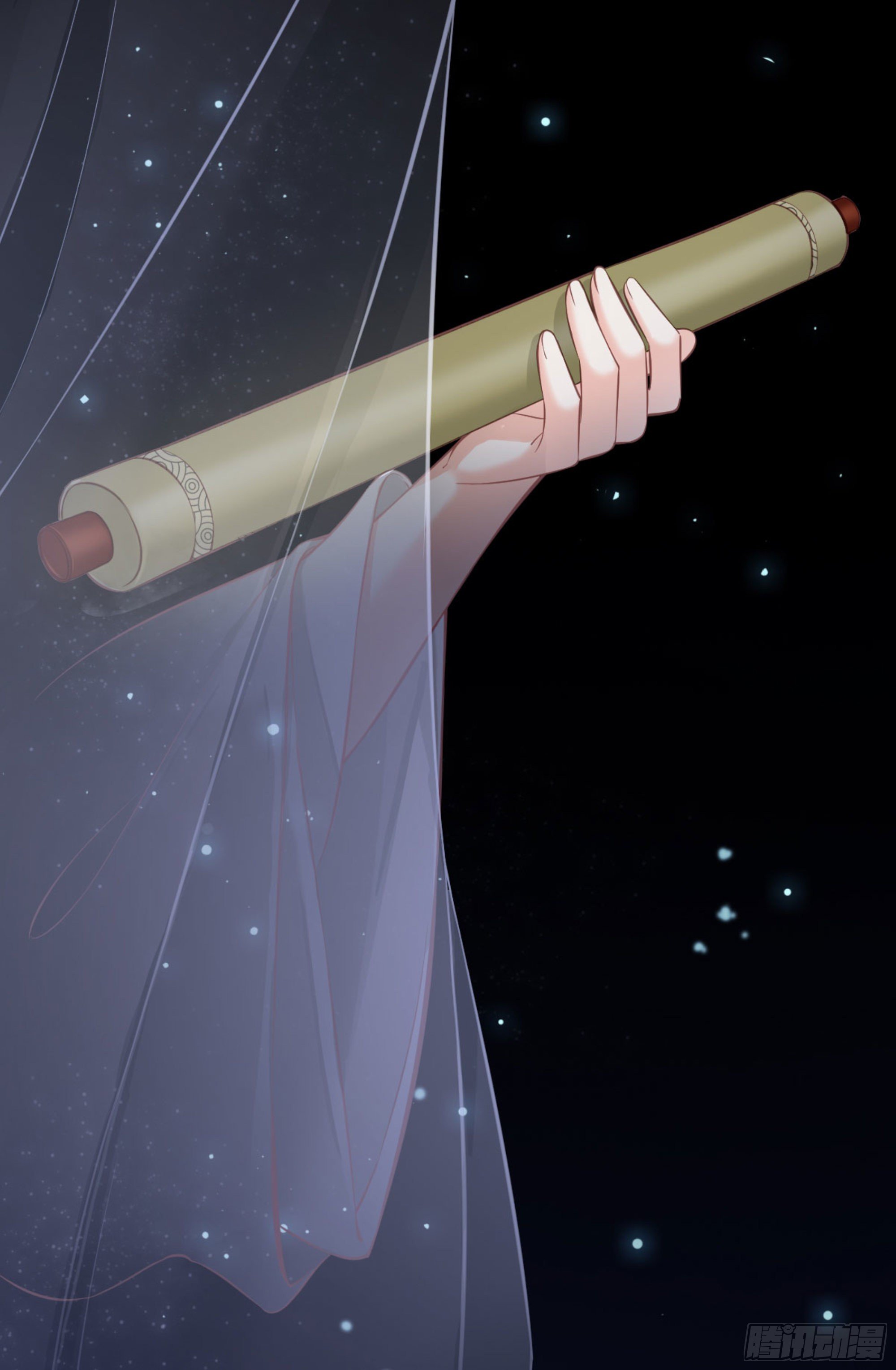 鸡汤皇后韩漫全集-第一百六十九章无删减无遮挡章节图片 