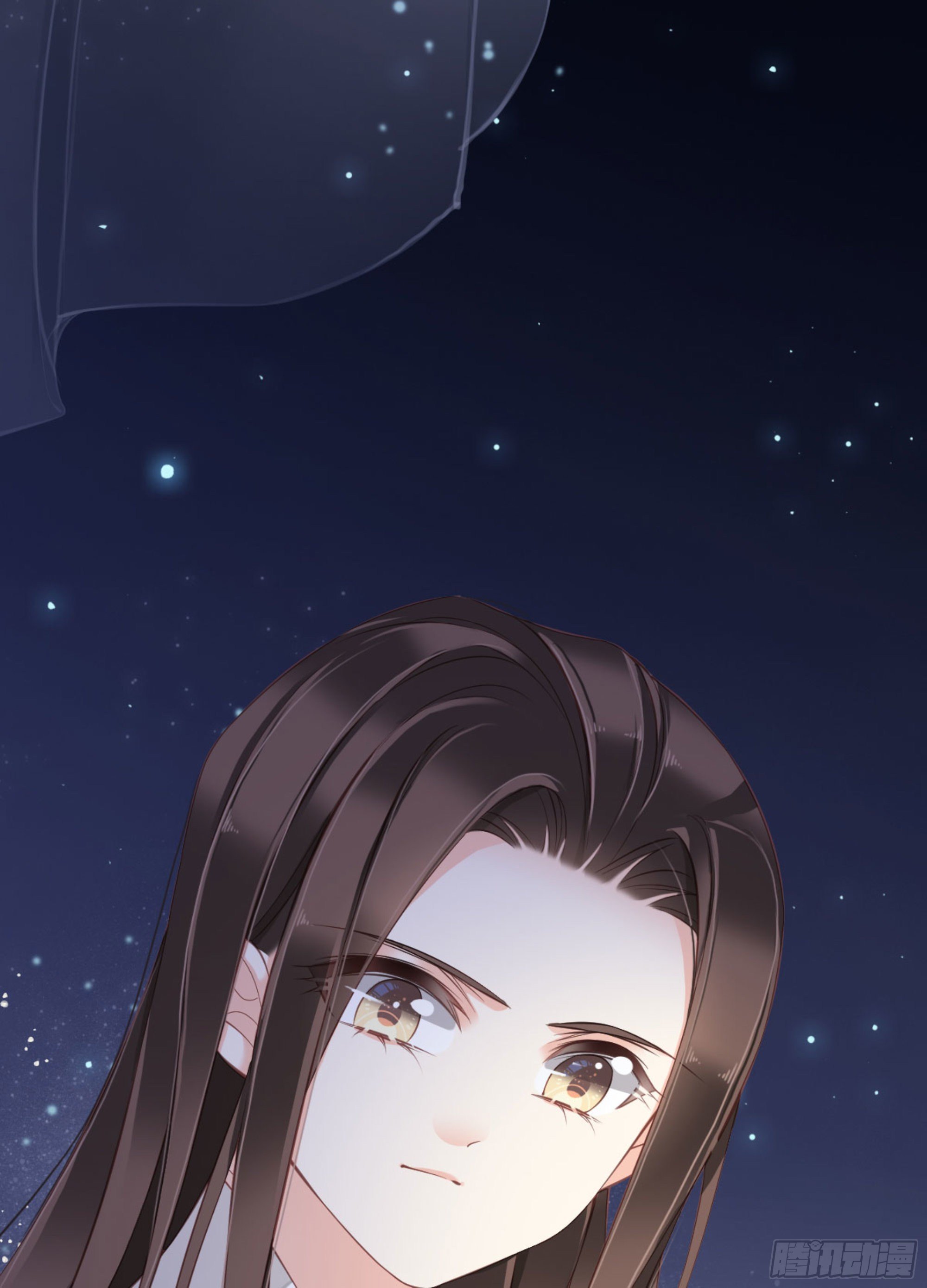 鸡汤皇后韩漫全集-第一百六十九章无删减无遮挡章节图片 