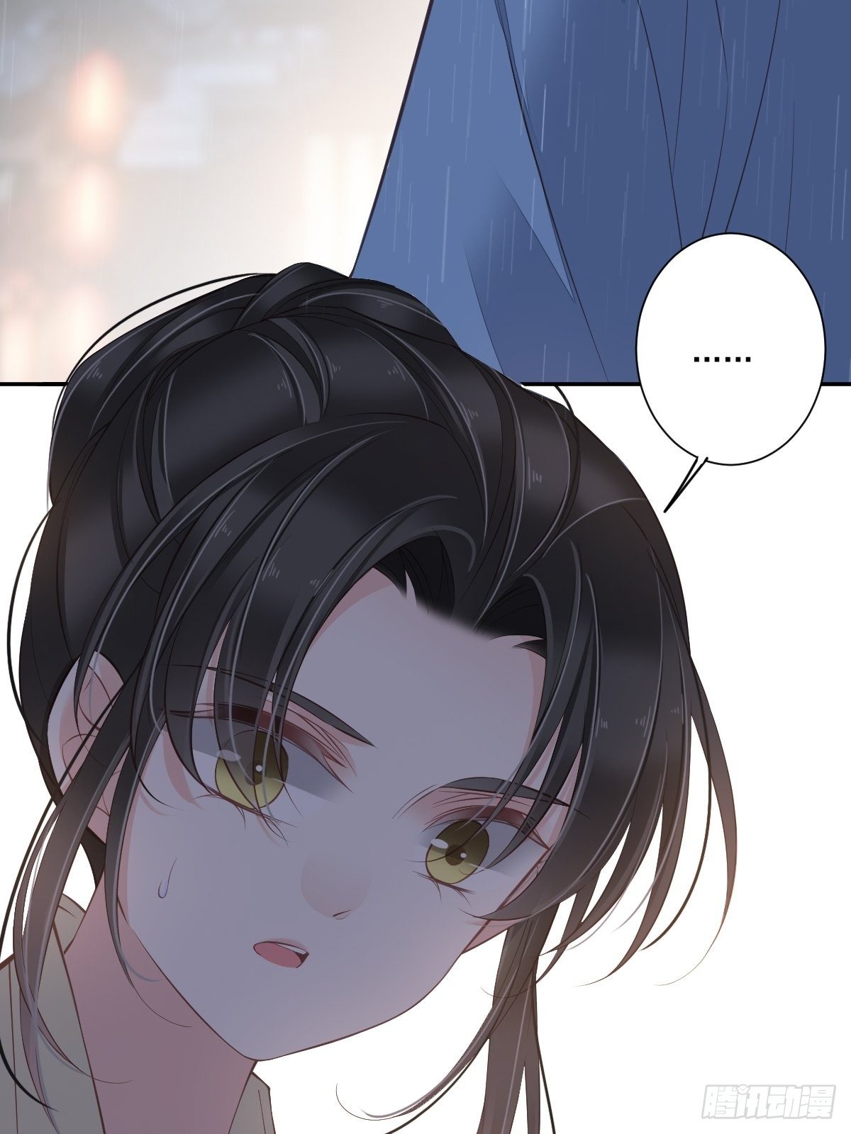 鸡汤皇后韩漫全集-第一百七十章无删减无遮挡章节图片 