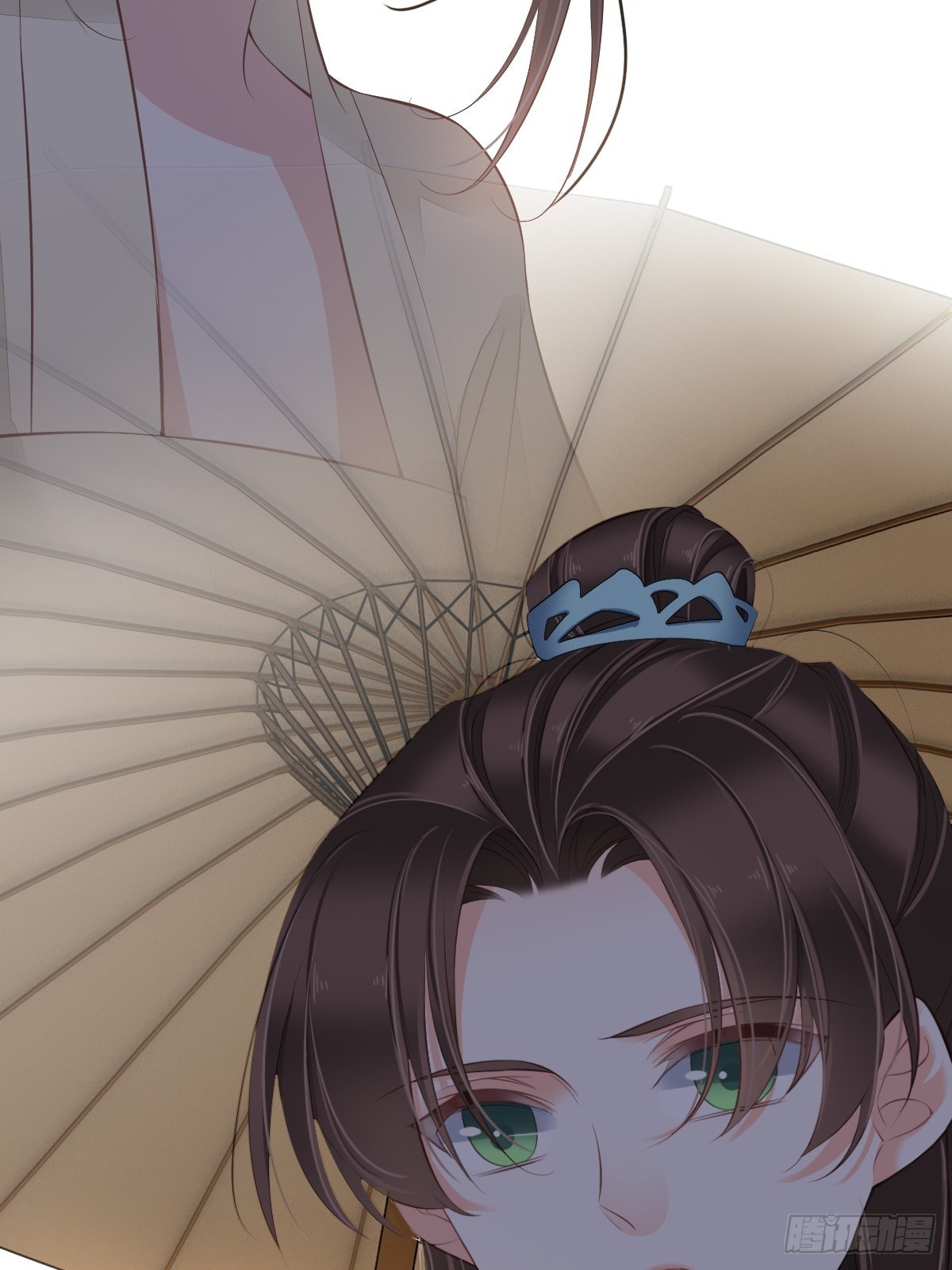 鸡汤皇后韩漫全集-第一百七十章无删减无遮挡章节图片 