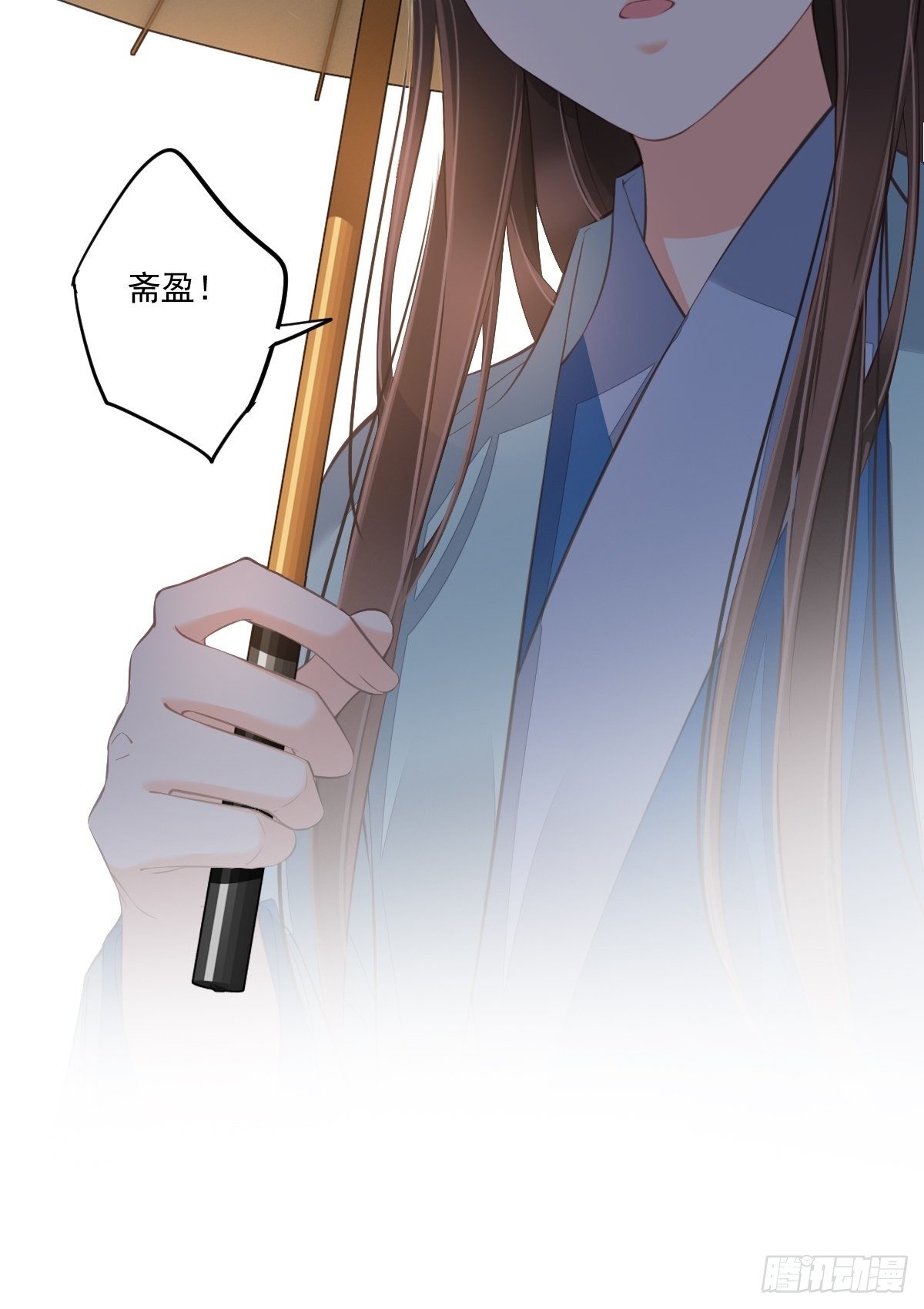 鸡汤皇后韩漫全集-第一百七十章无删减无遮挡章节图片 