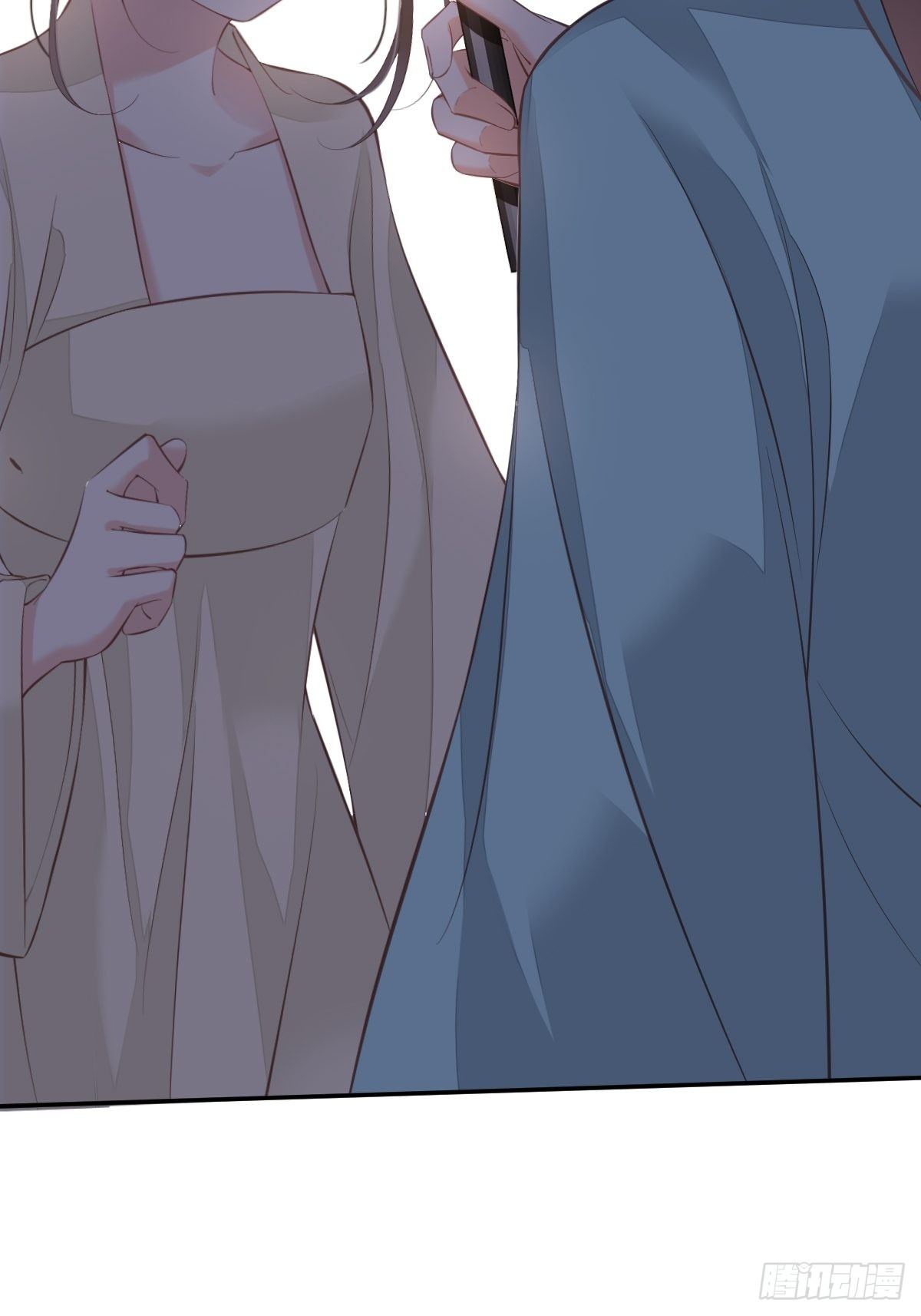 鸡汤皇后韩漫全集-第一百七十章无删减无遮挡章节图片 