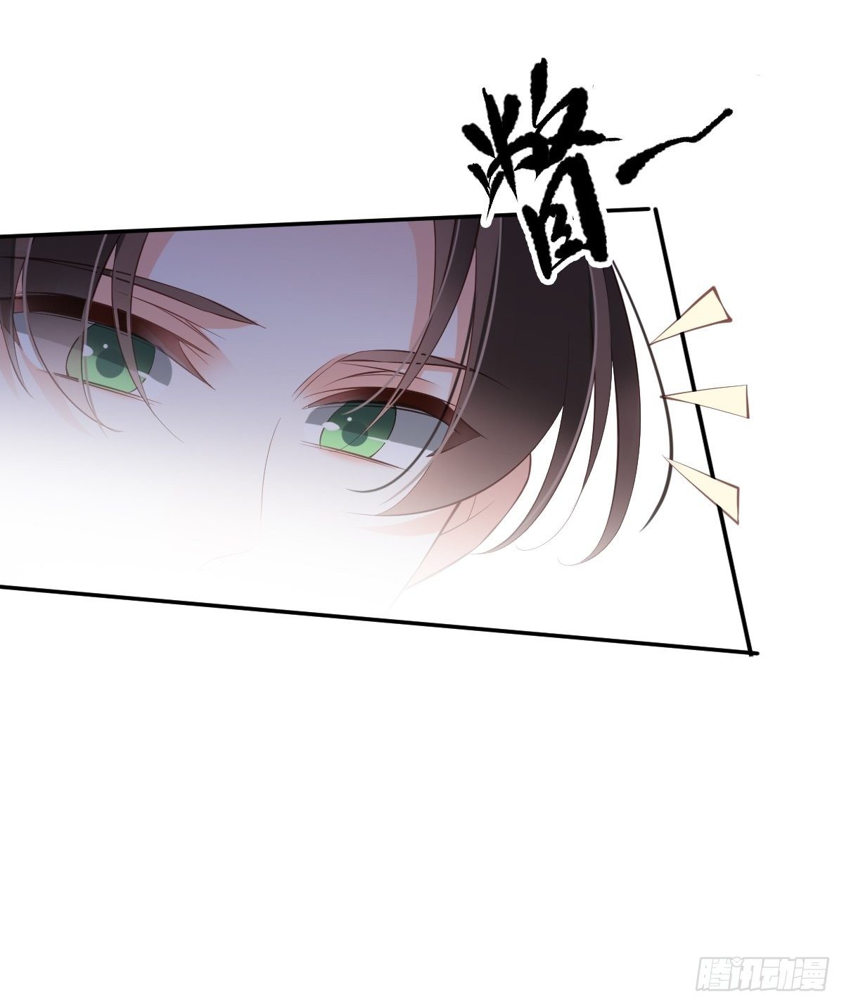 鸡汤皇后韩漫全集-第一百七十章无删减无遮挡章节图片 