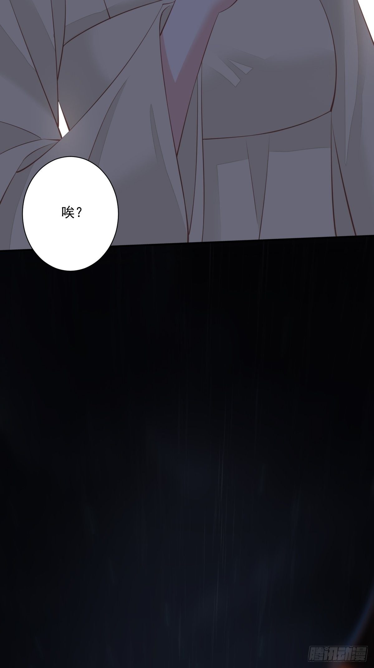 鸡汤皇后韩漫全集-第一百七十章无删减无遮挡章节图片 