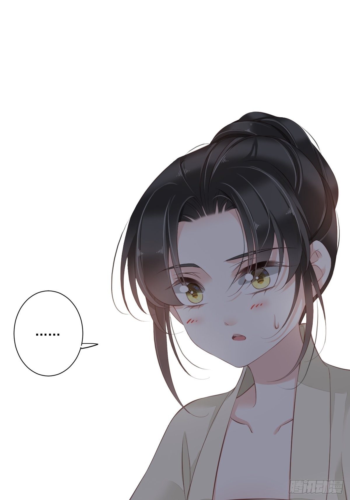 鸡汤皇后韩漫全集-第一百七十章无删减无遮挡章节图片 