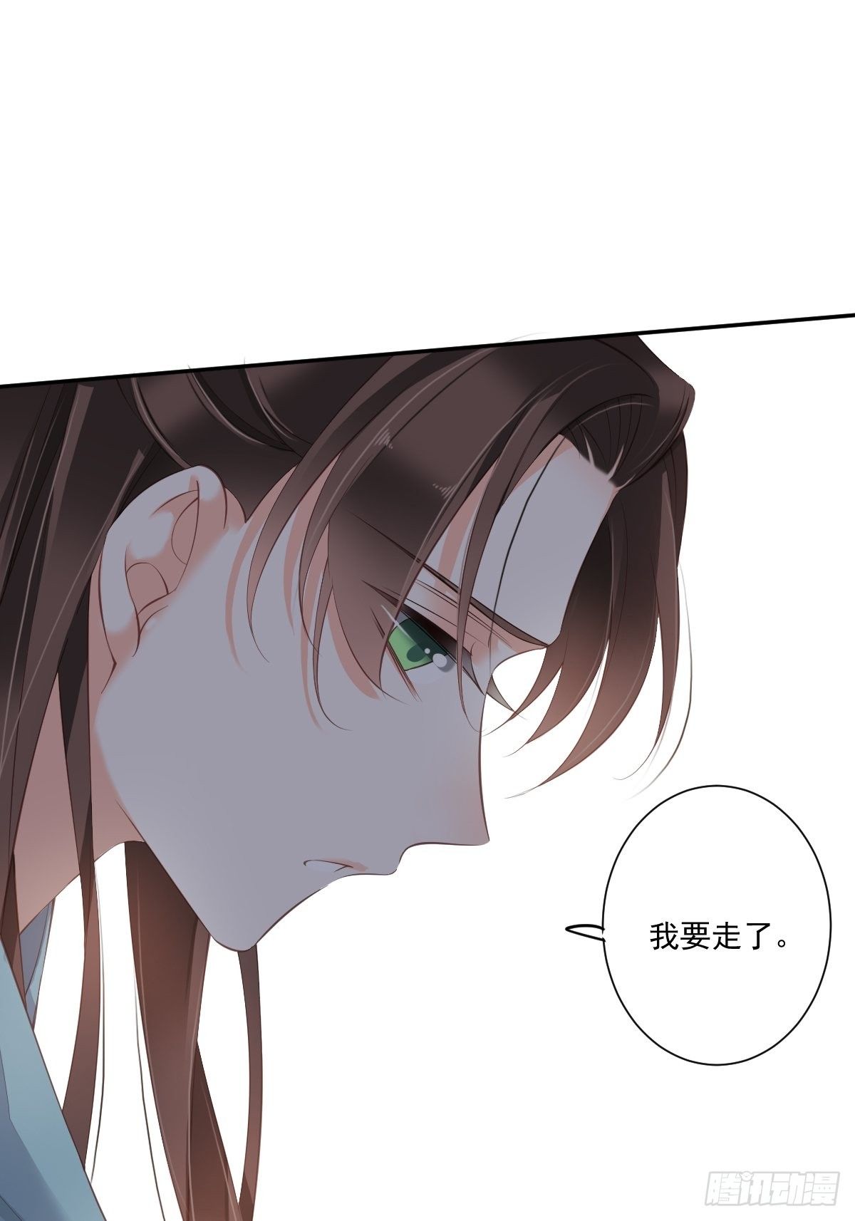 鸡汤皇后韩漫全集-第一百七十章无删减无遮挡章节图片 