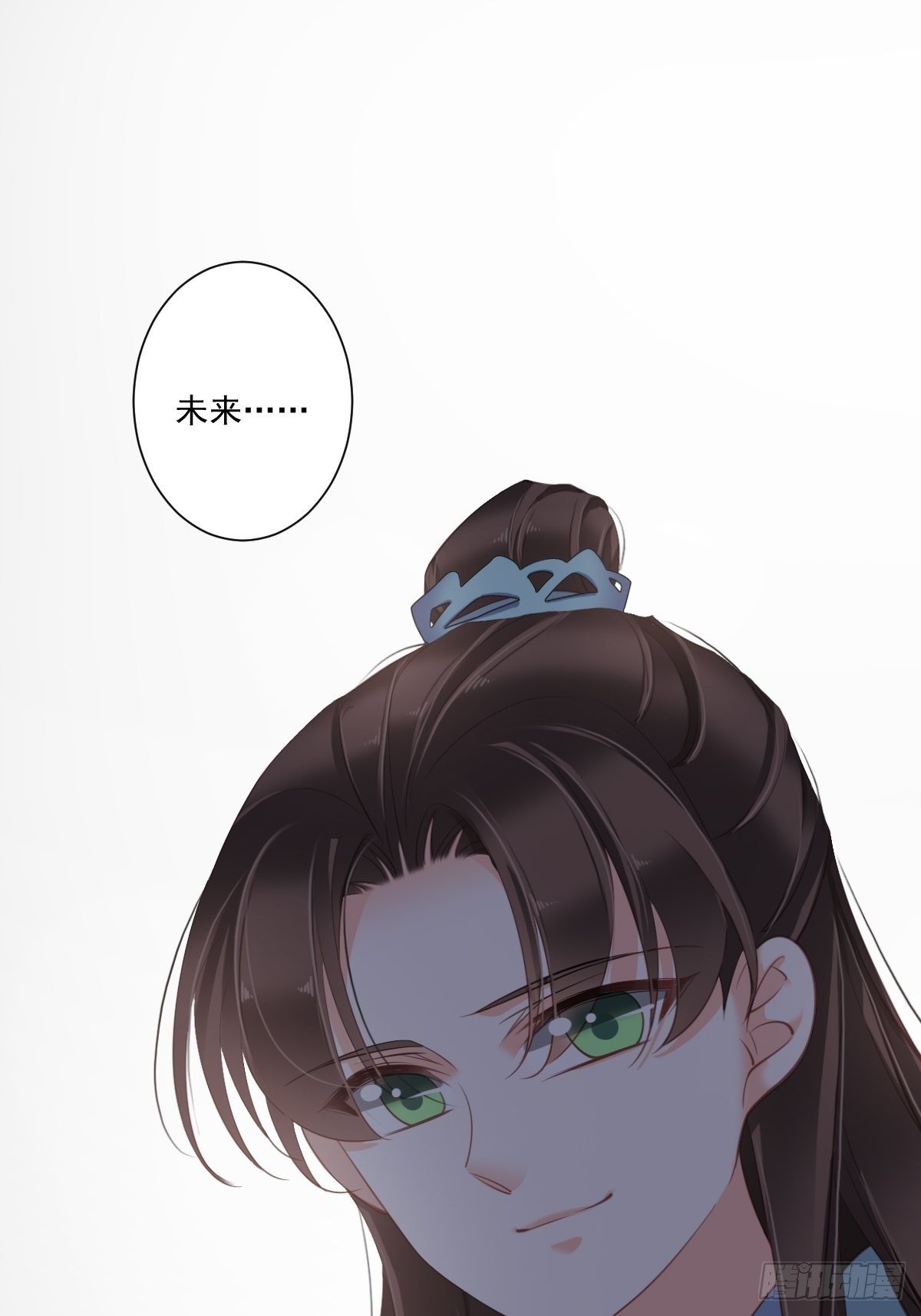鸡汤皇后韩漫全集-第一百七十章无删减无遮挡章节图片 