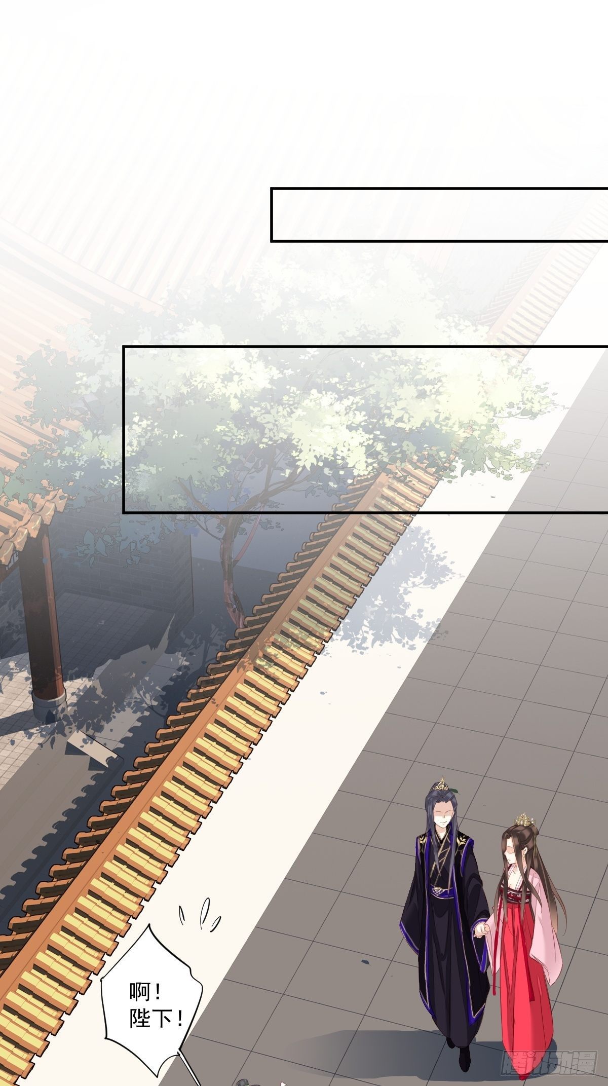 鸡汤皇后韩漫全集-第一百七十一章无删减无遮挡章节图片 